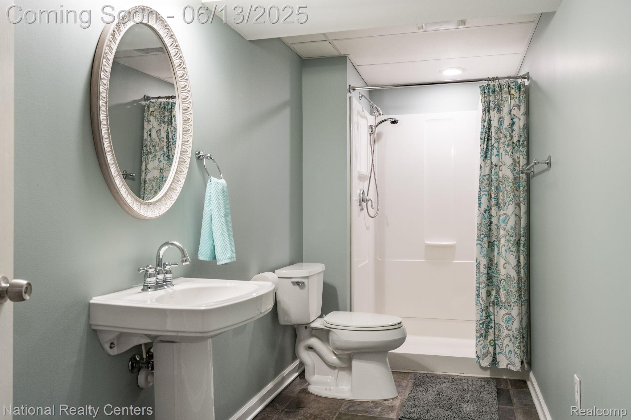 3680 Hidden Forest Drive