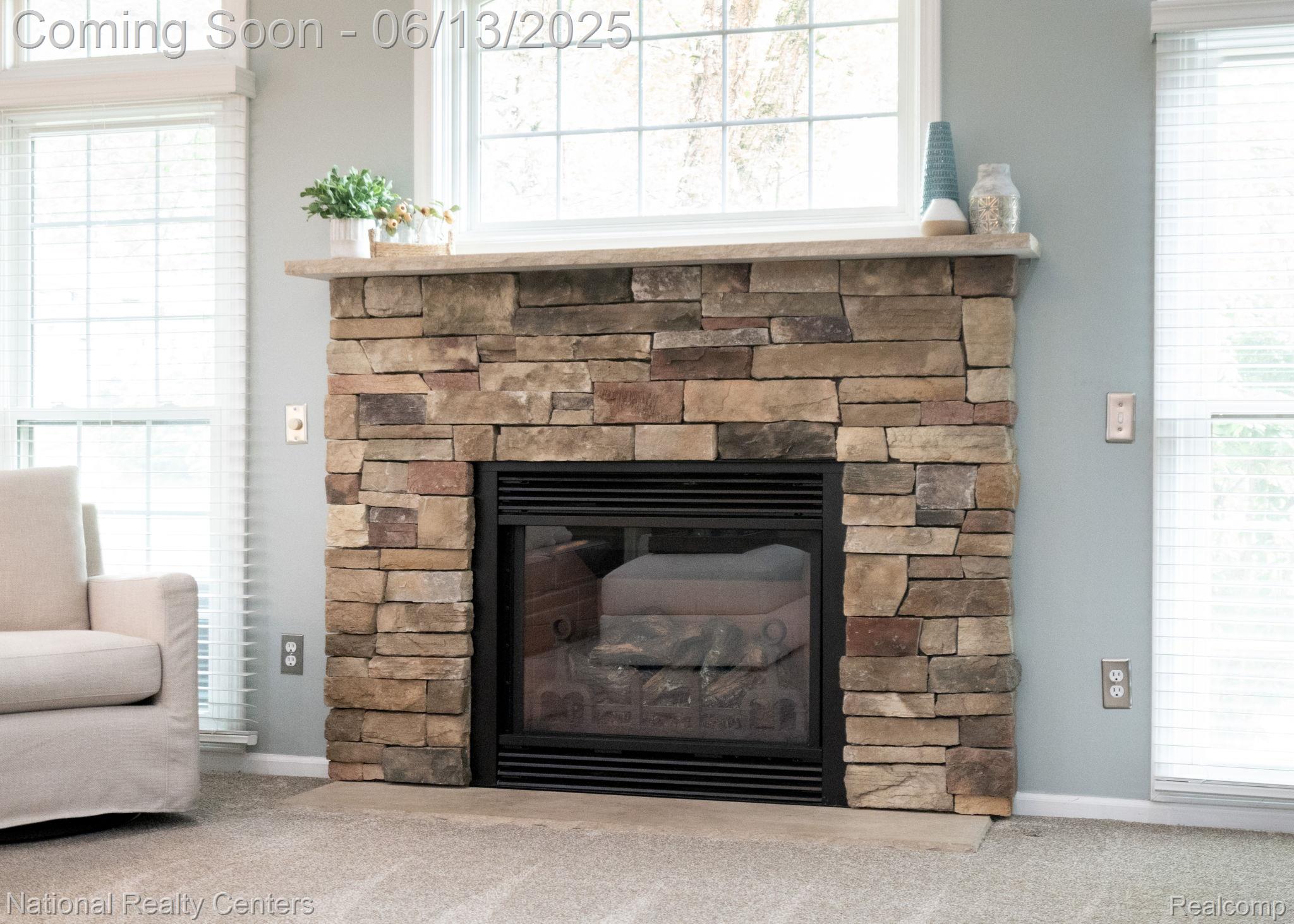 3680 Hidden Forest Drive