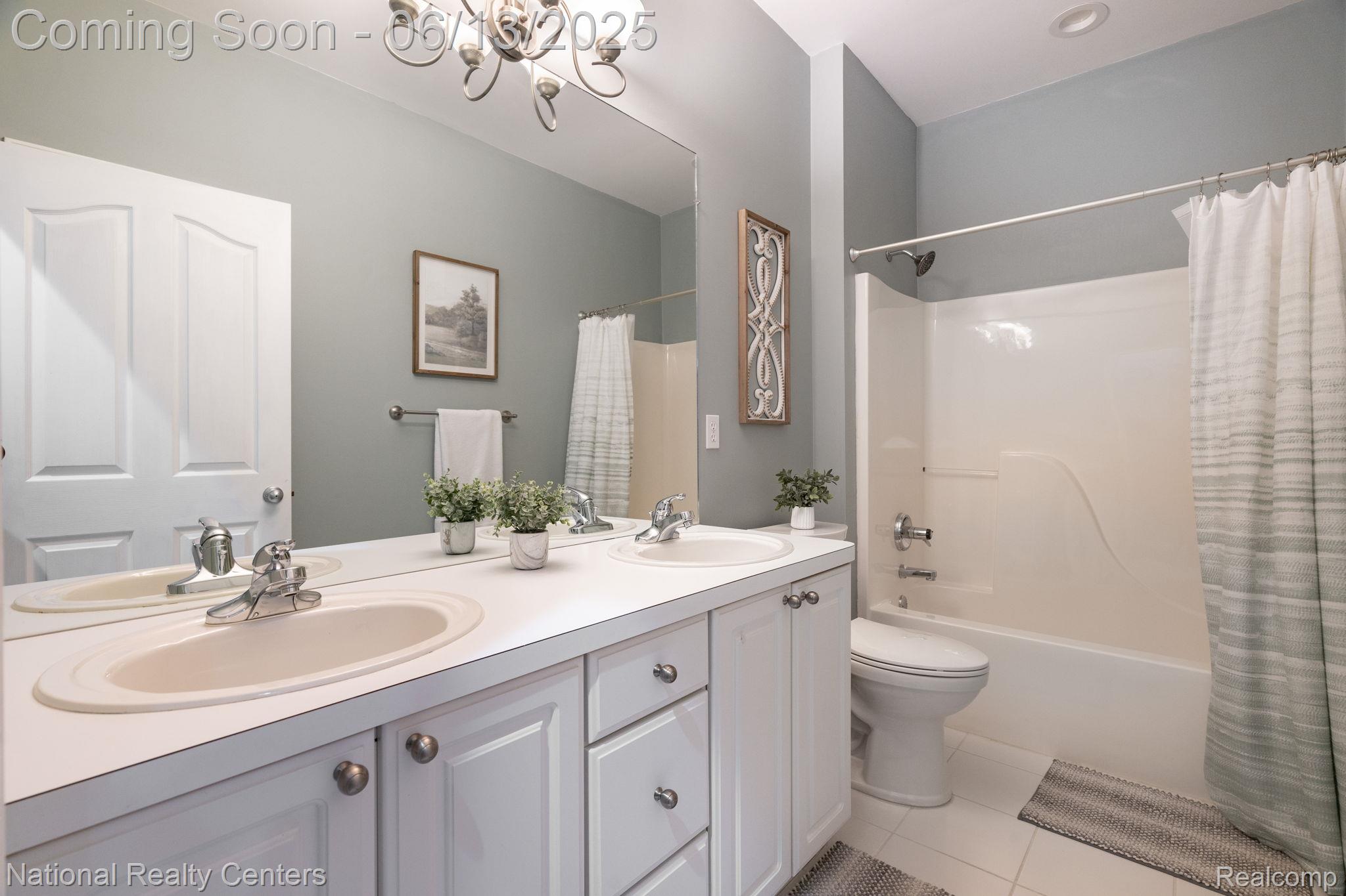 3680 Hidden Forest Drive