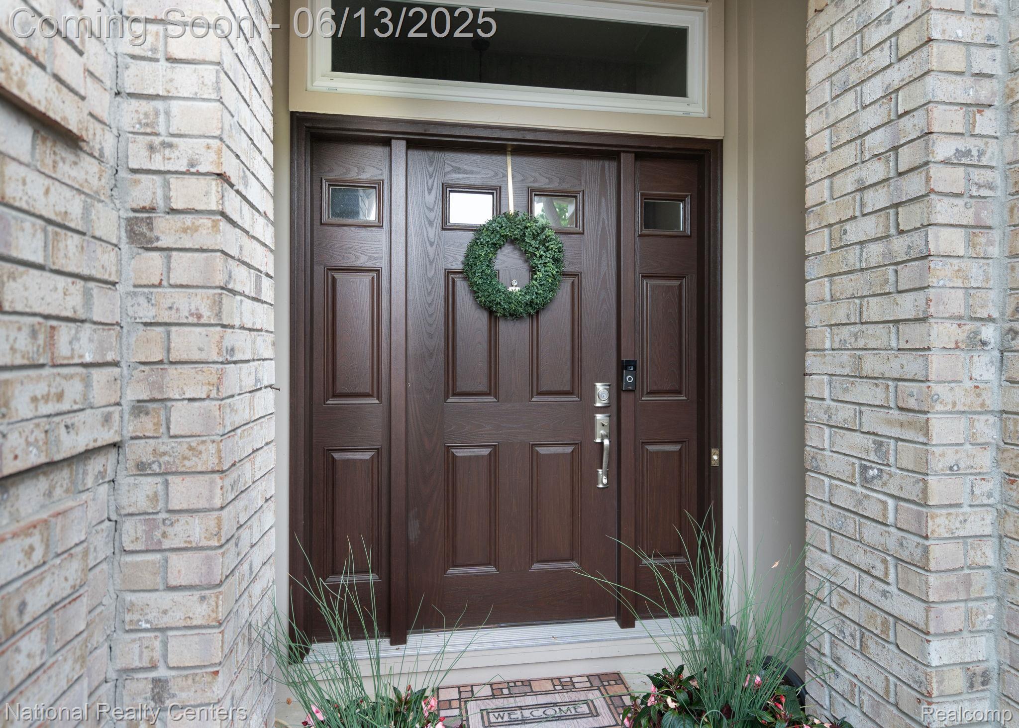 3680 Hidden Forest Drive