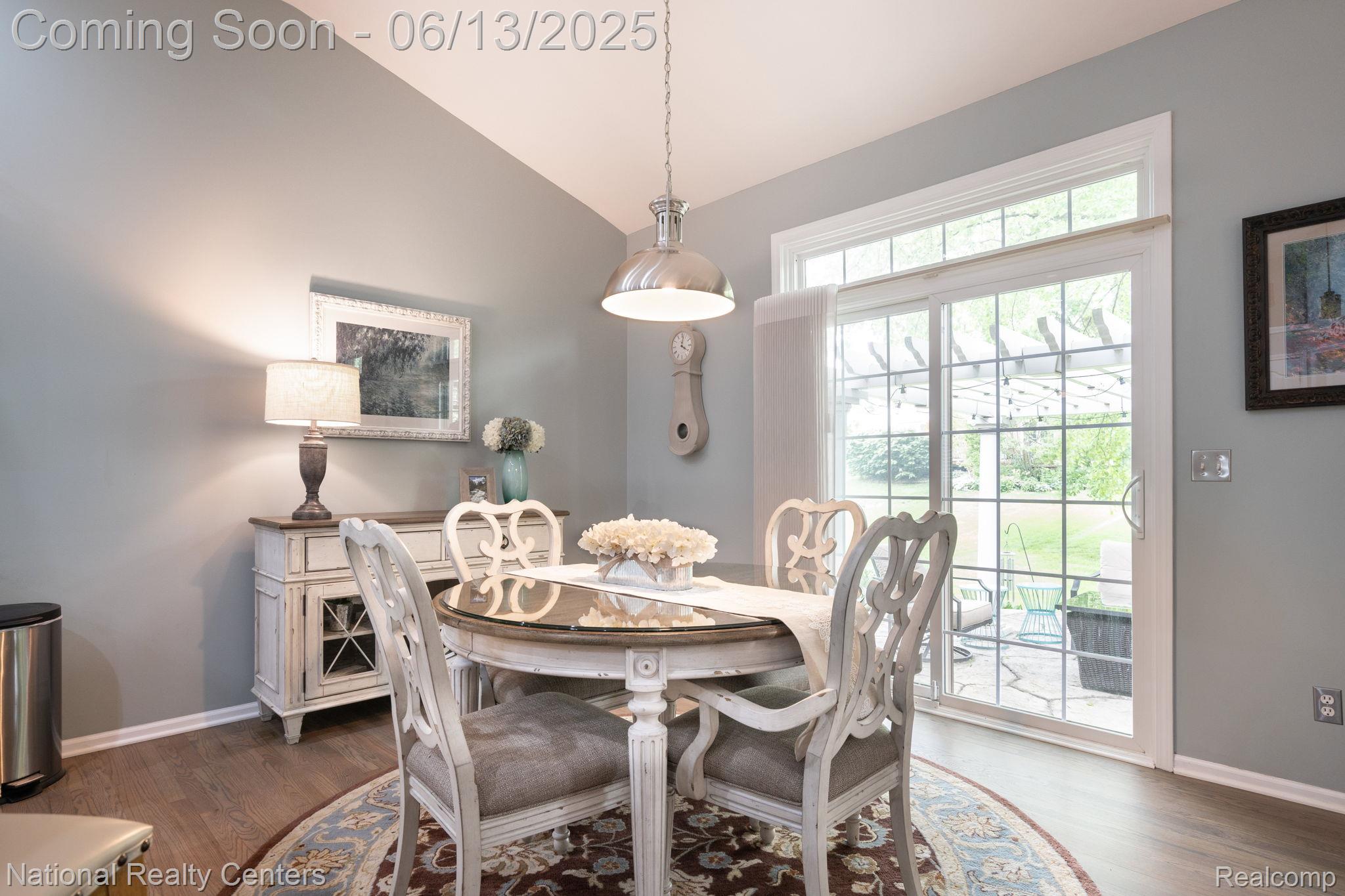 3680 Hidden Forest Drive