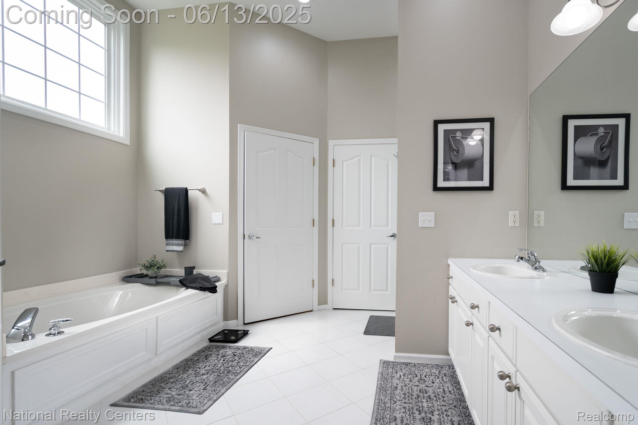 3680 Hidden Forest Drive