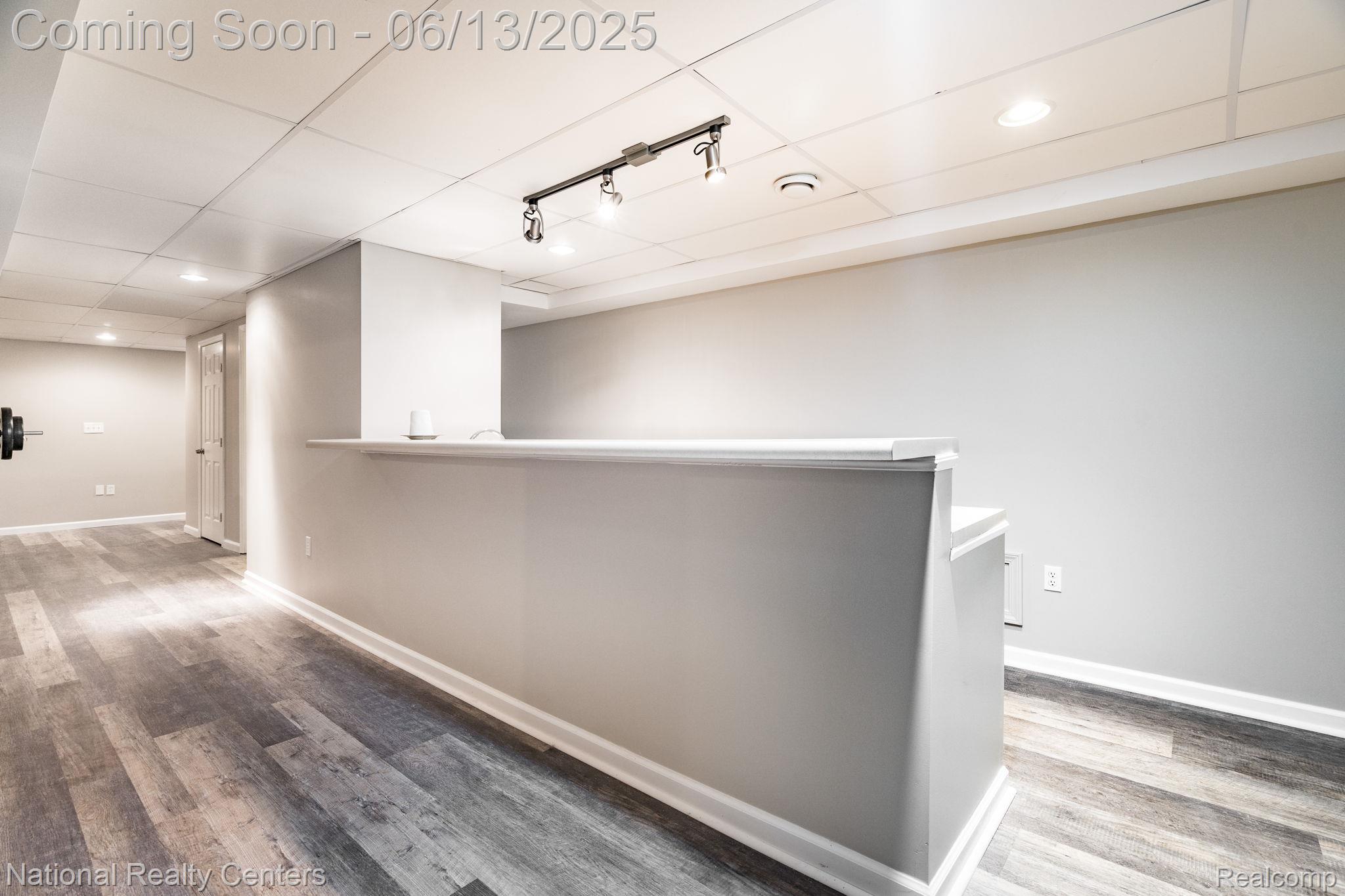 3680 Hidden Forest Drive