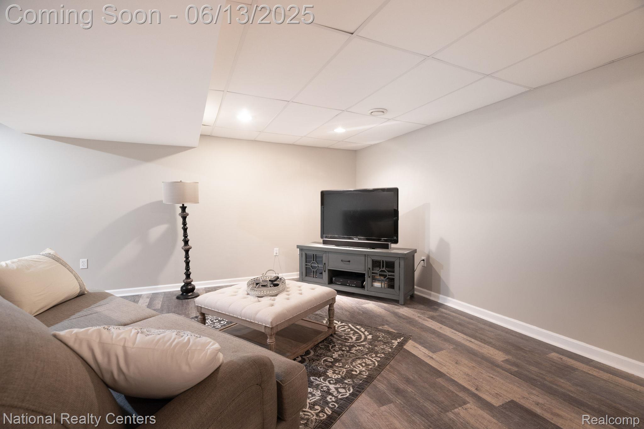 3680 Hidden Forest Drive