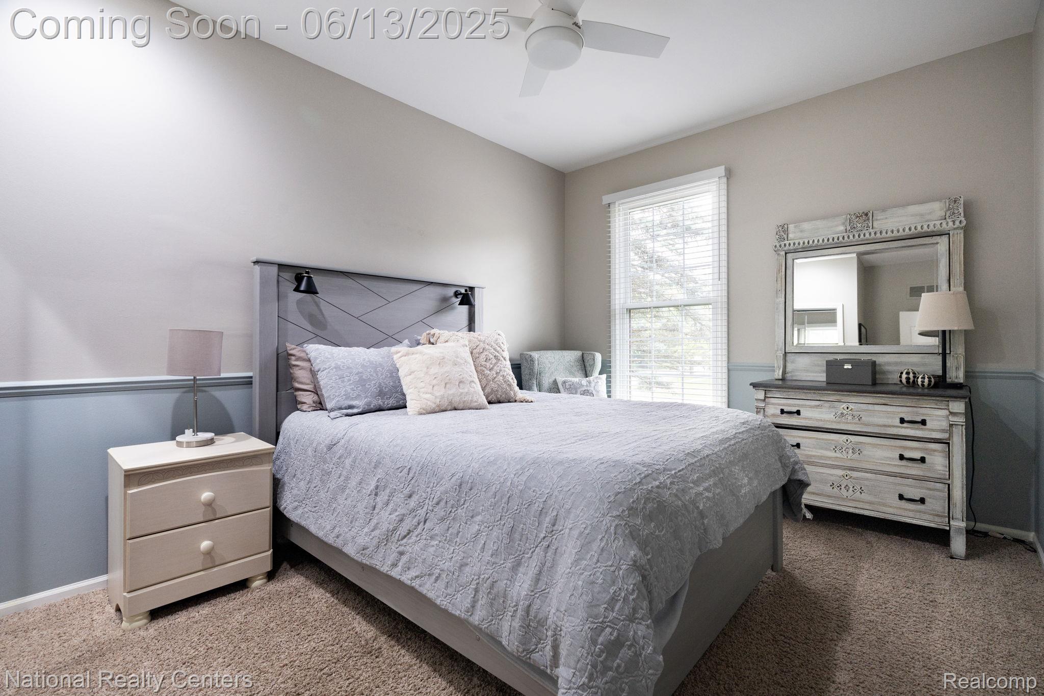 3680 Hidden Forest Drive