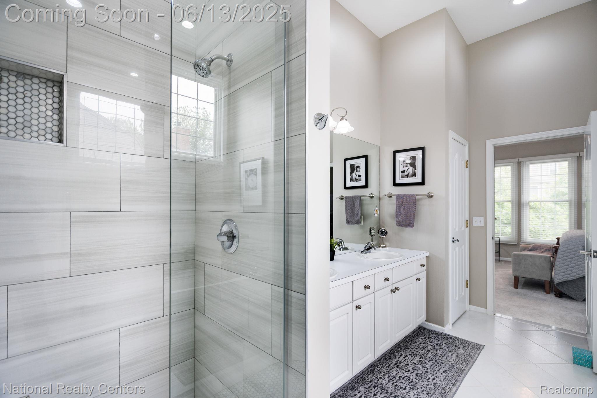 3680 Hidden Forest Drive