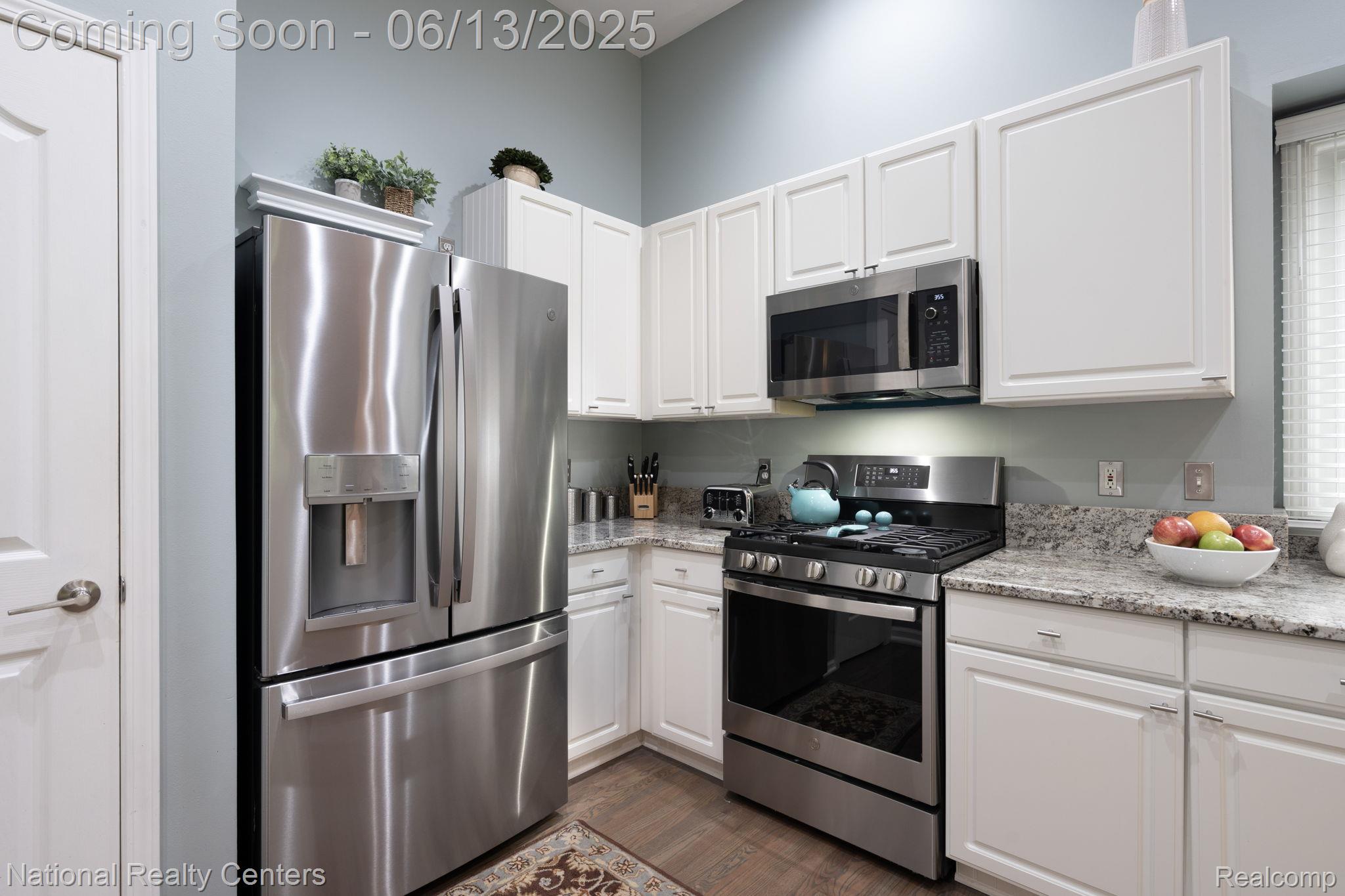 3680 Hidden Forest Drive