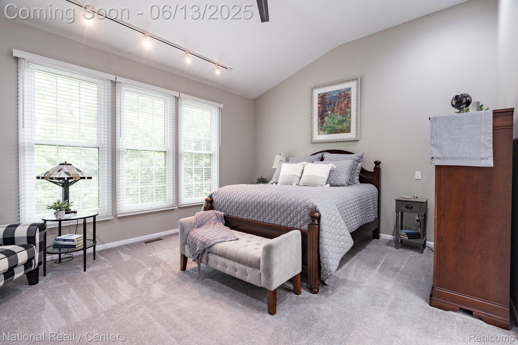 3680 Hidden Forest Drive