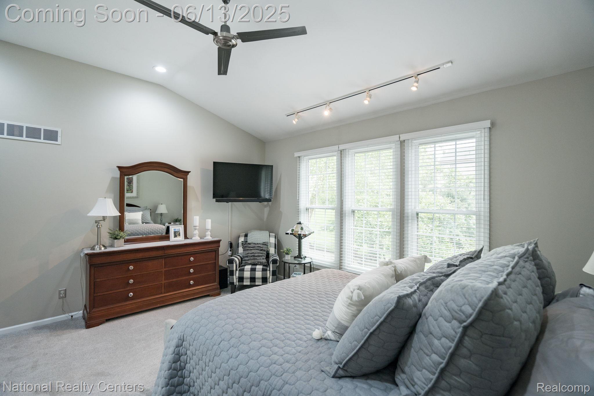 3680 Hidden Forest Drive