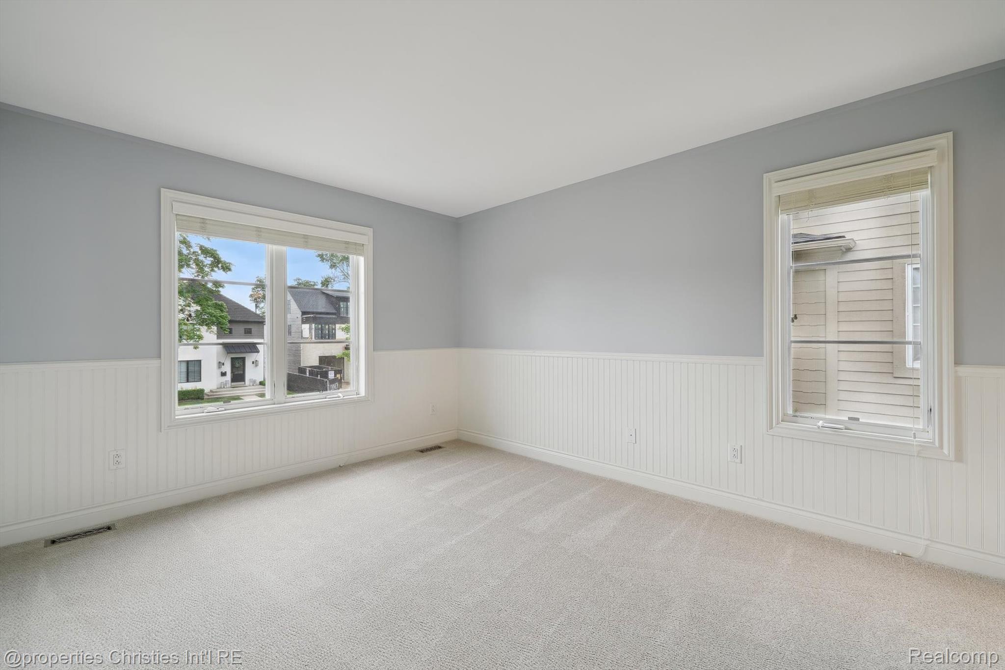 1387 Pierce Street