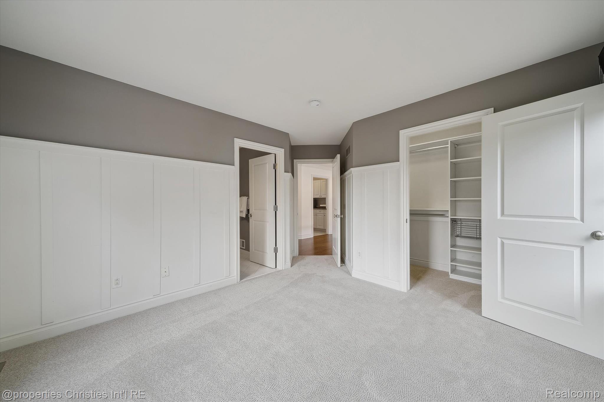 1387 Pierce Street