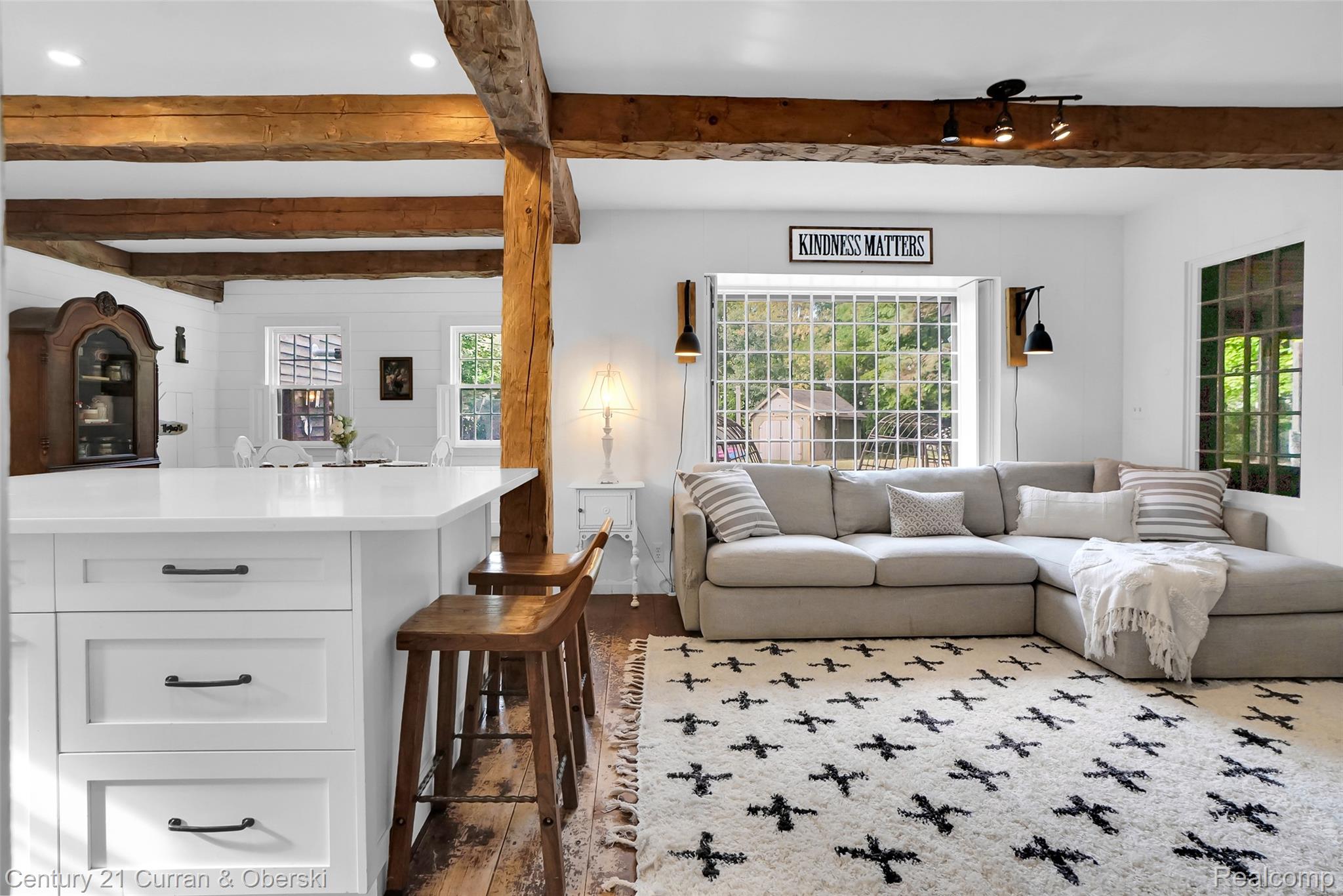 90 E Washington Street