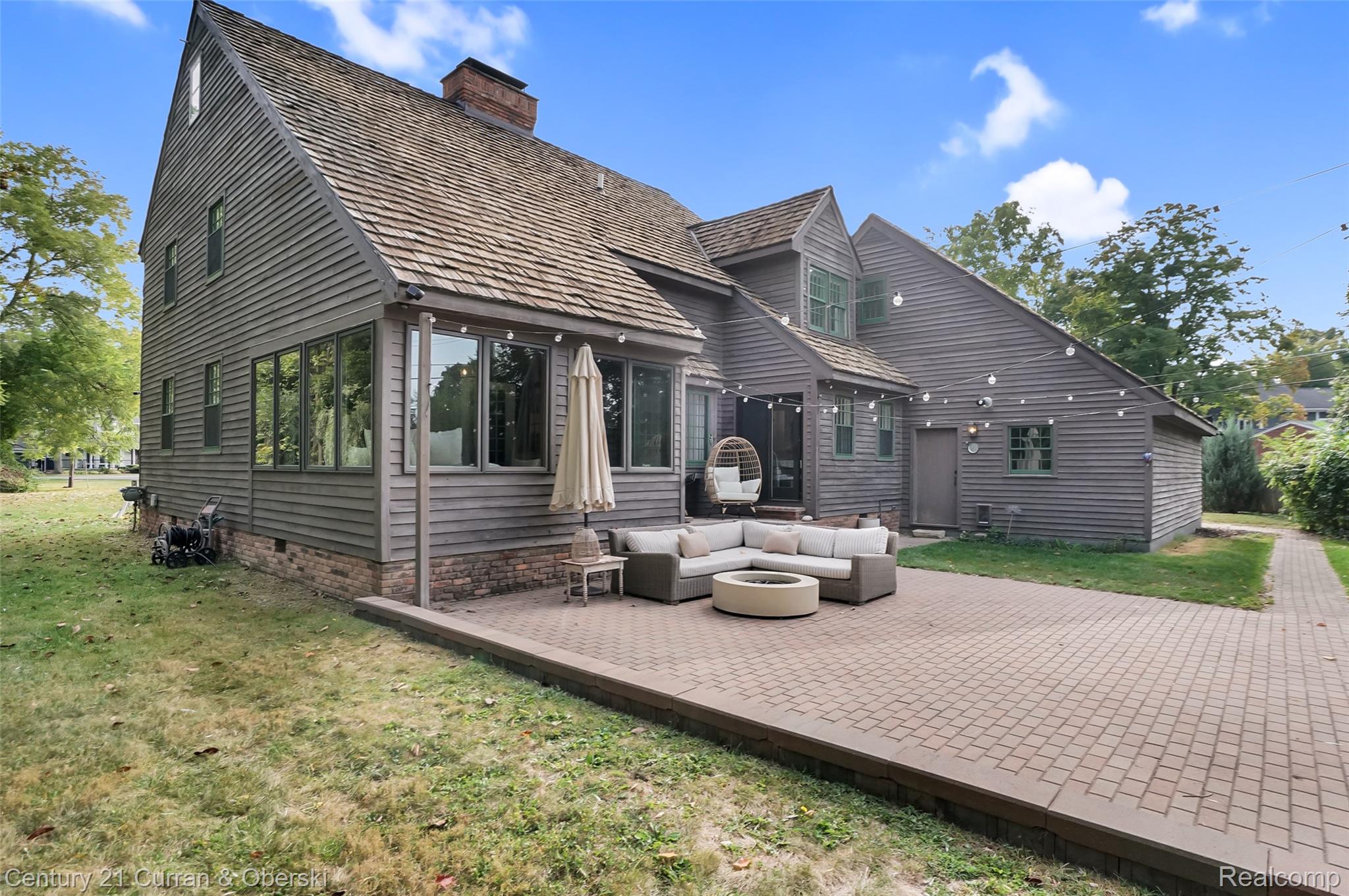 90 E Washington Street