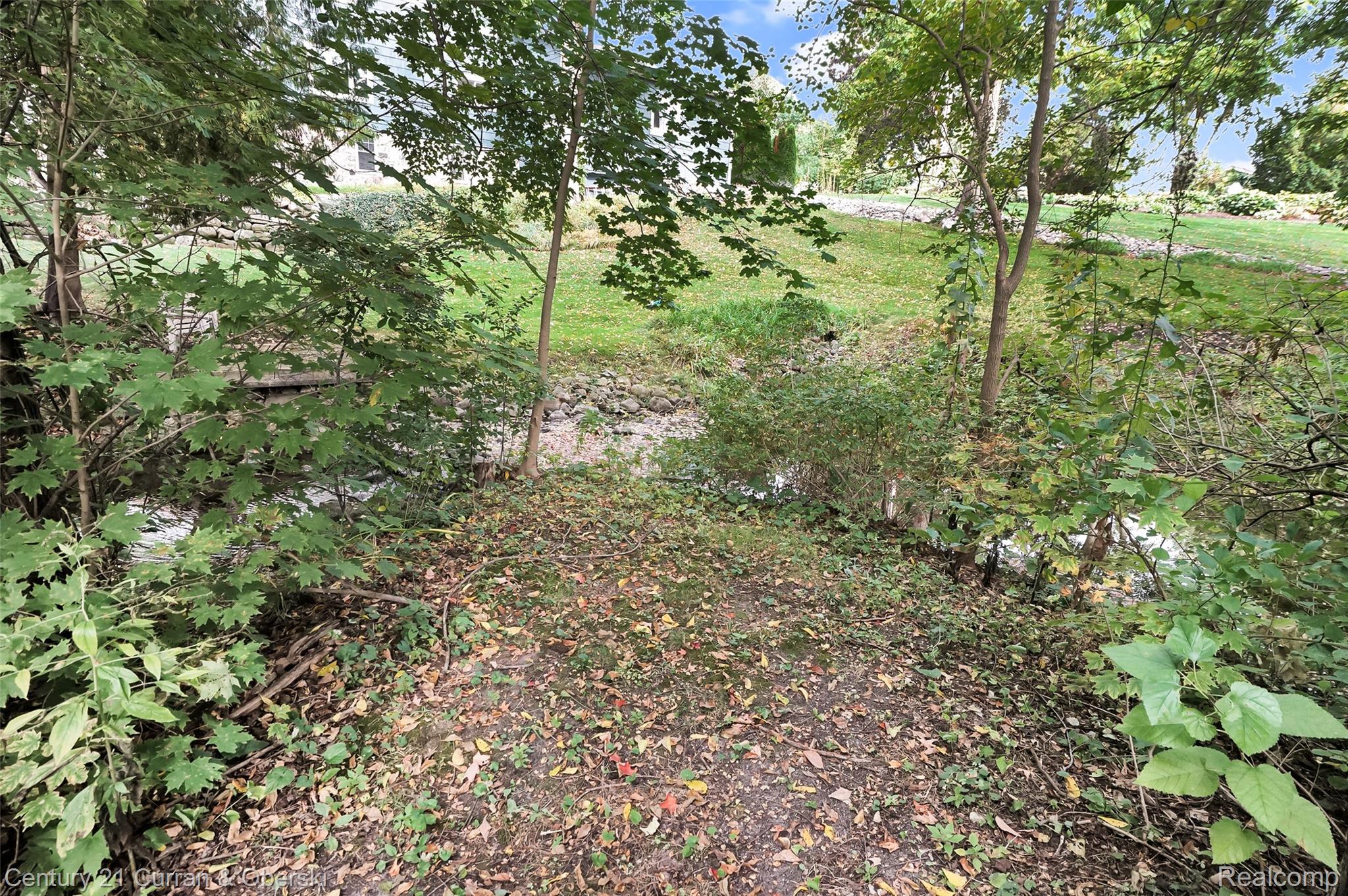 90 E Washington Street