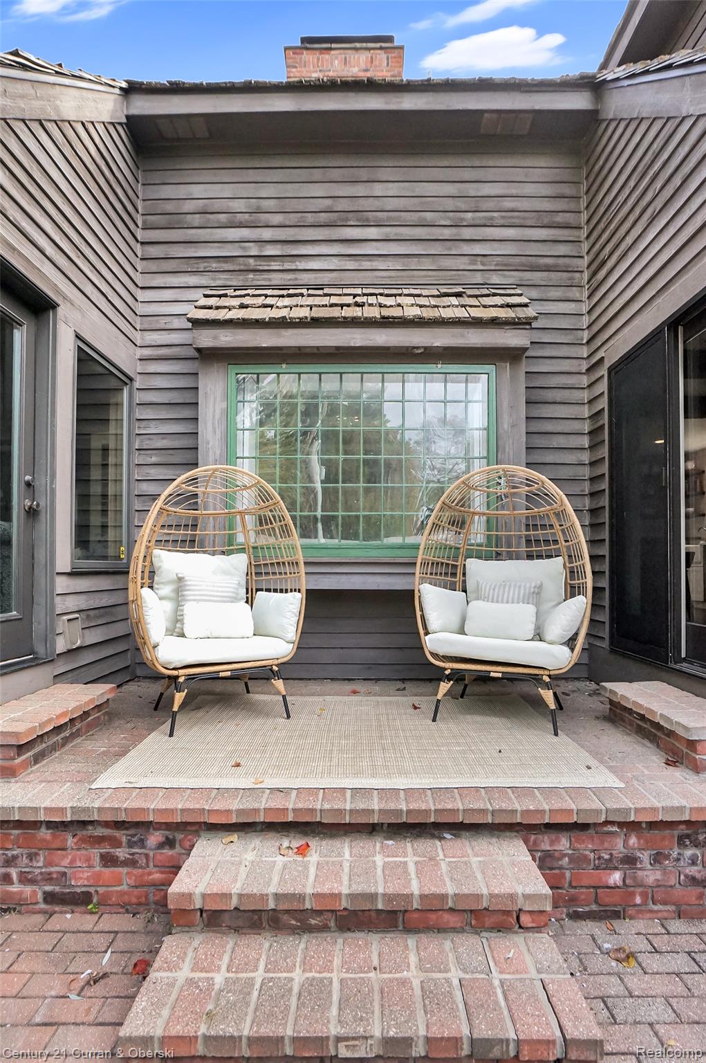 90 E Washington Street