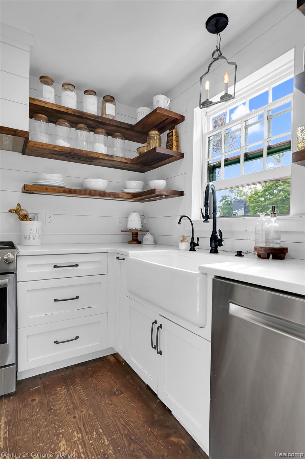 90 E Washington Street