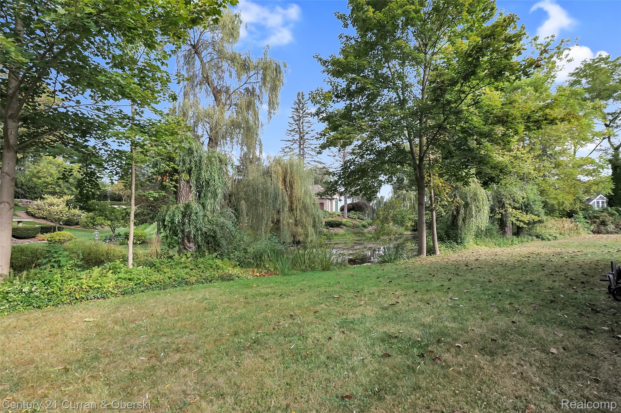 90 E Washington Street