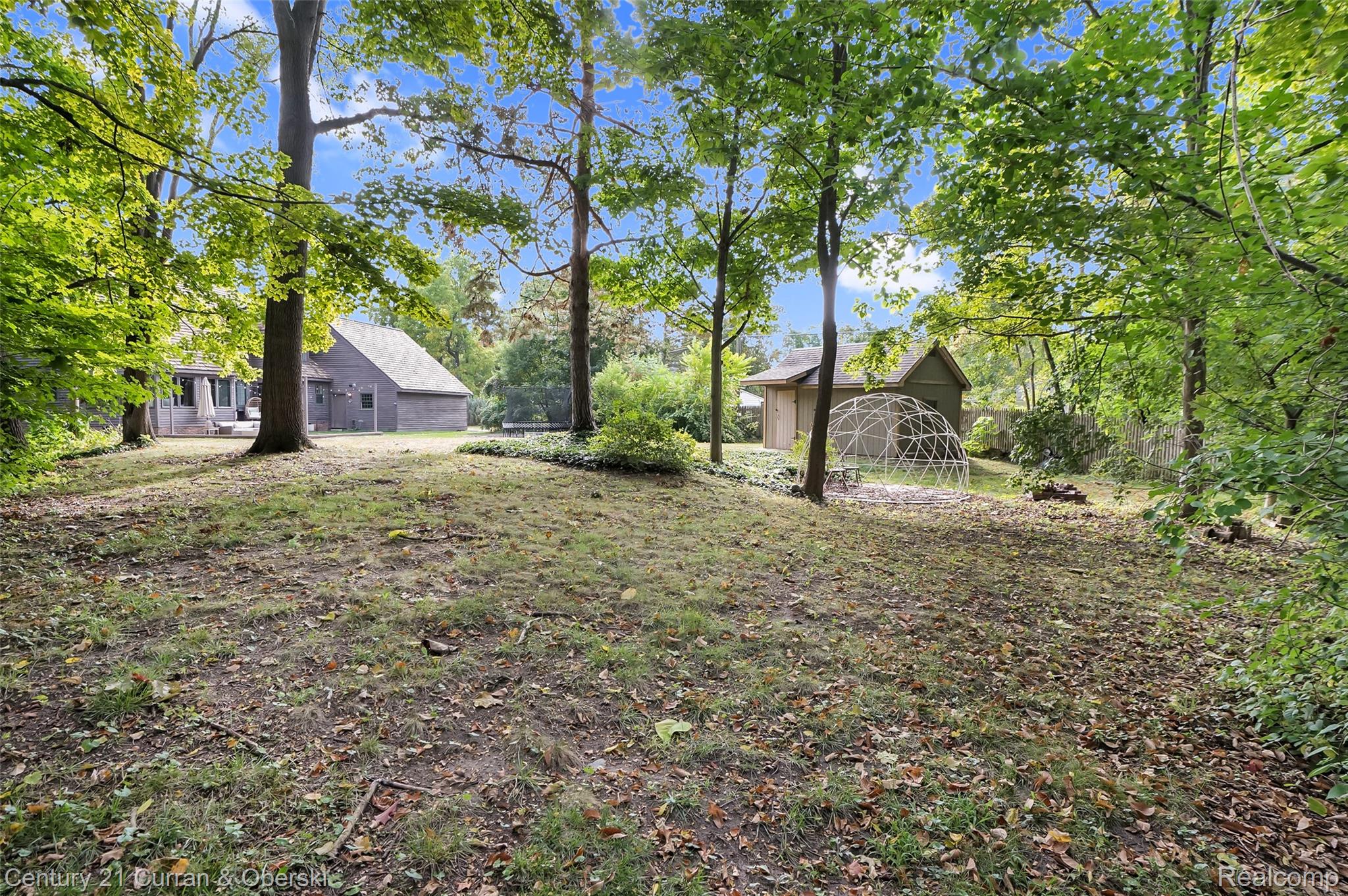 90 E Washington Street