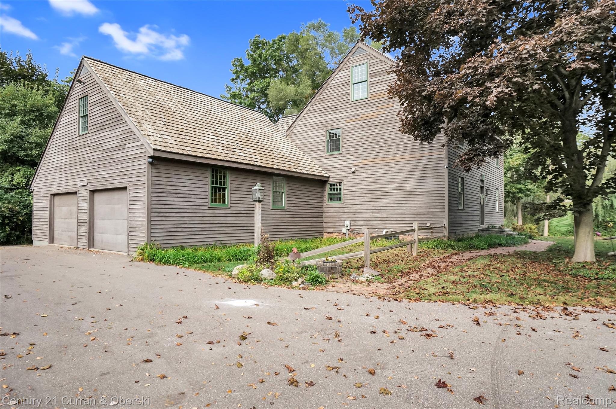 90 E Washington Street