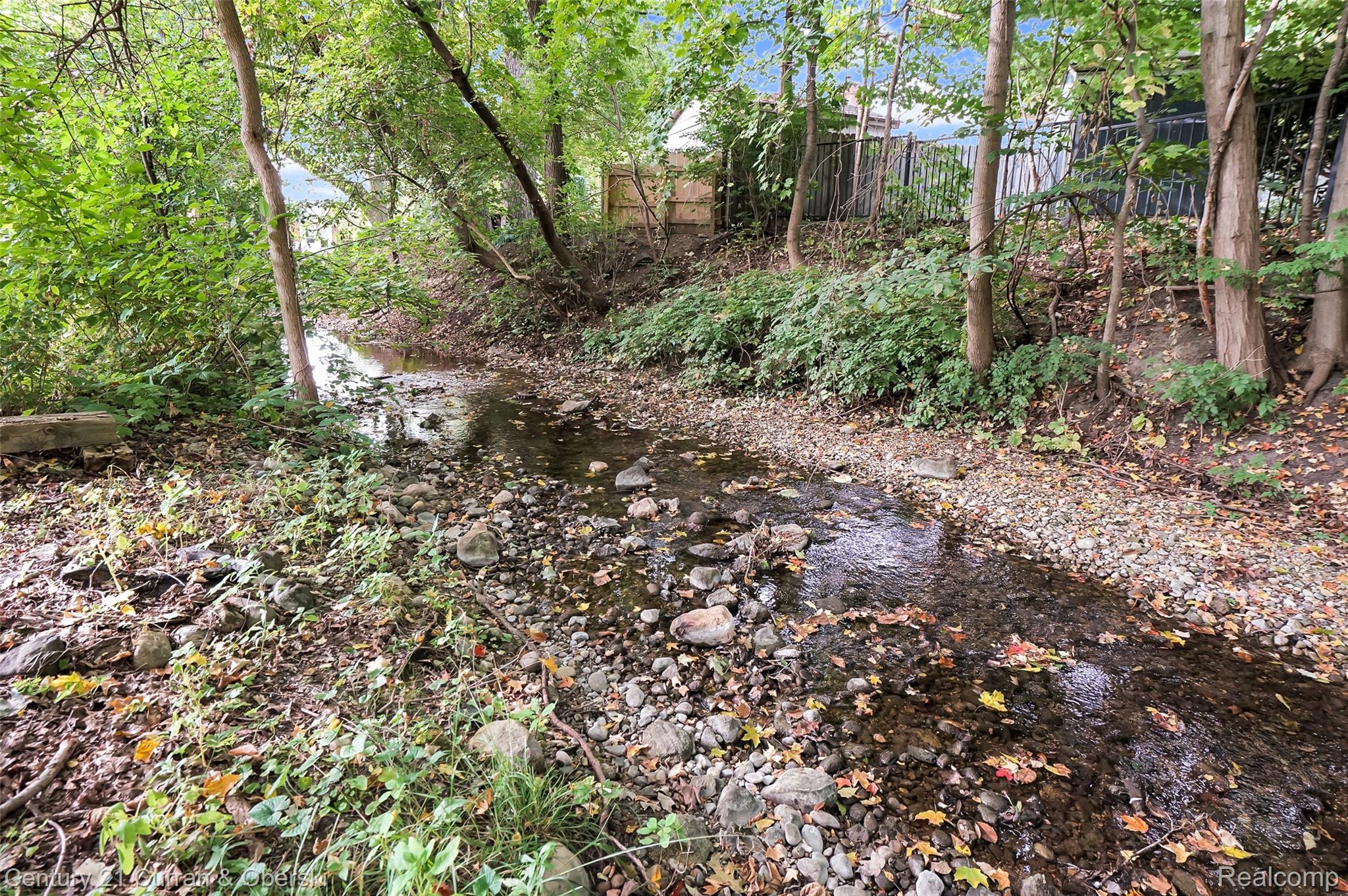 90 E Washington Street