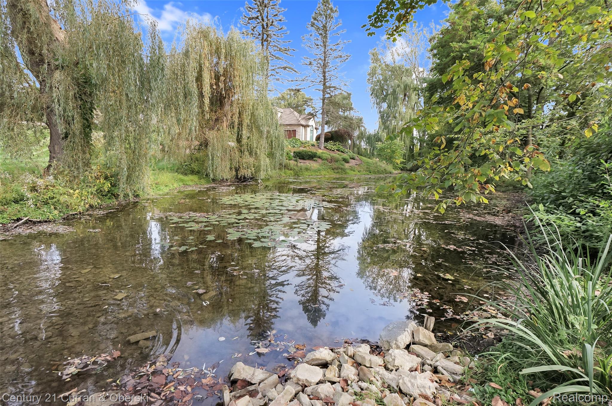 90 E Washington Street