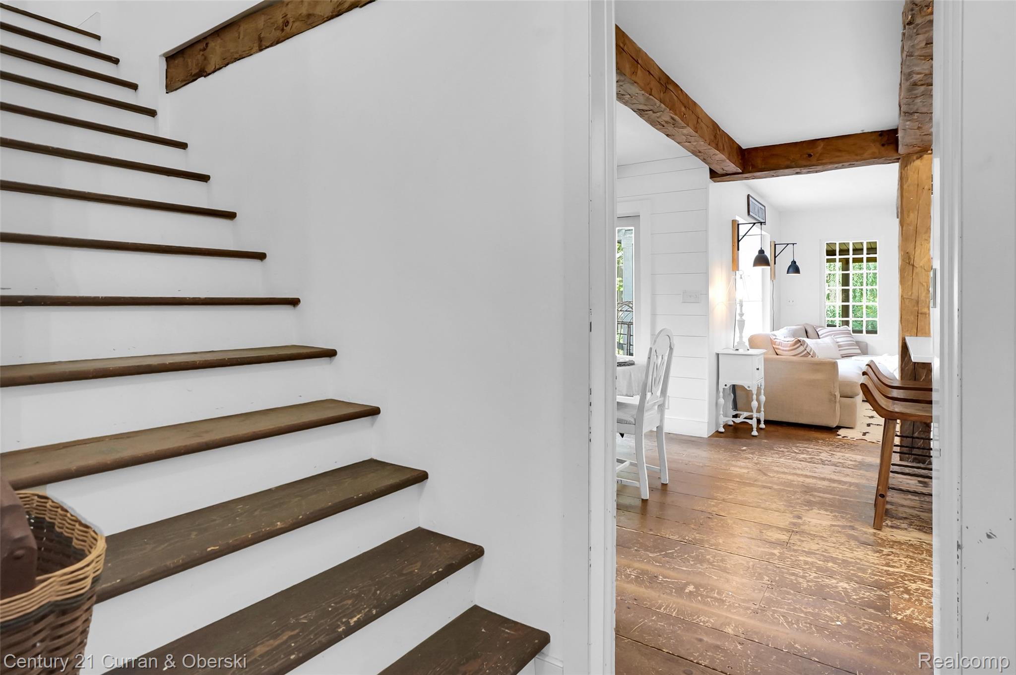 90 E Washington Street