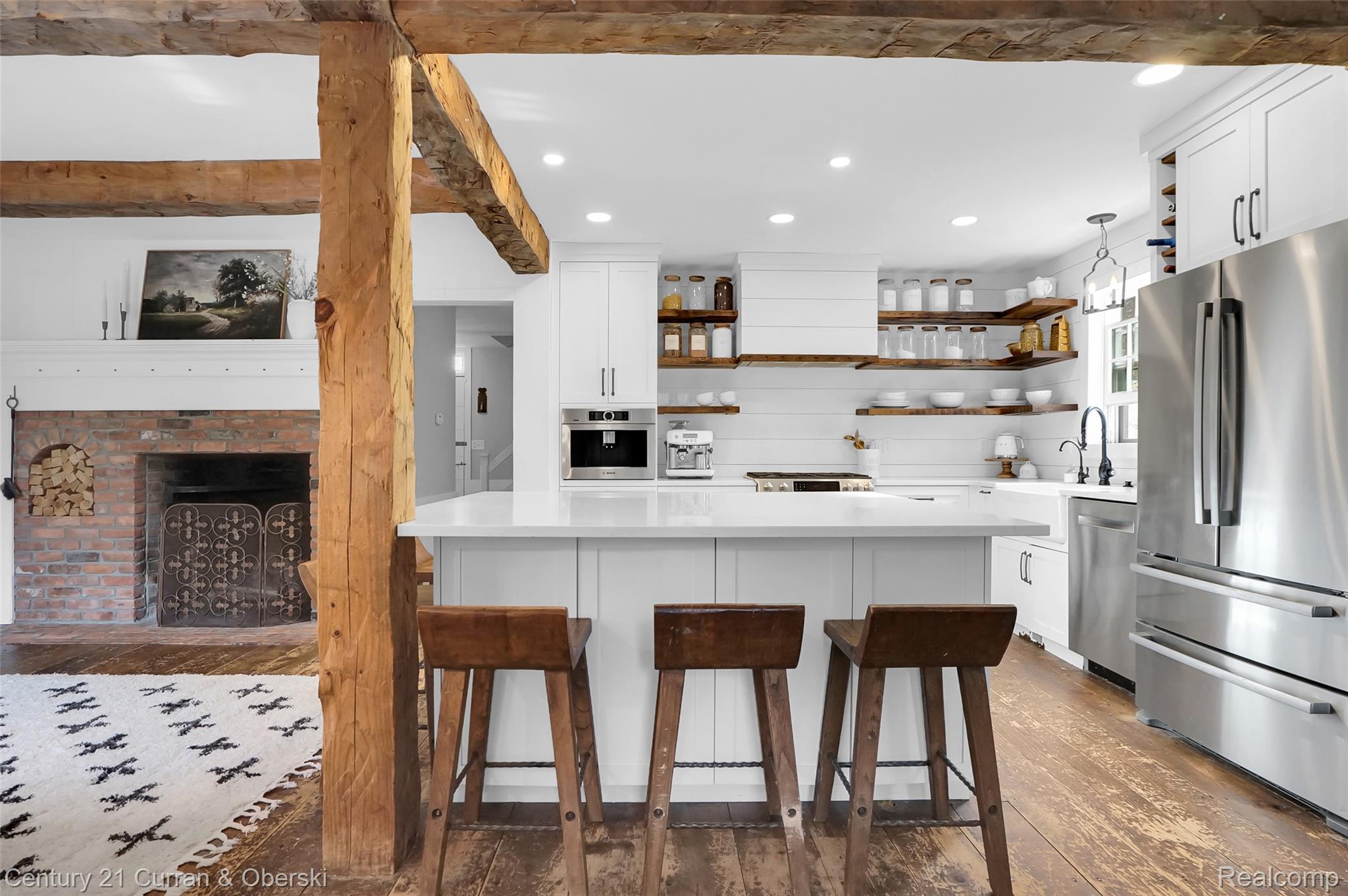 90 E Washington Street