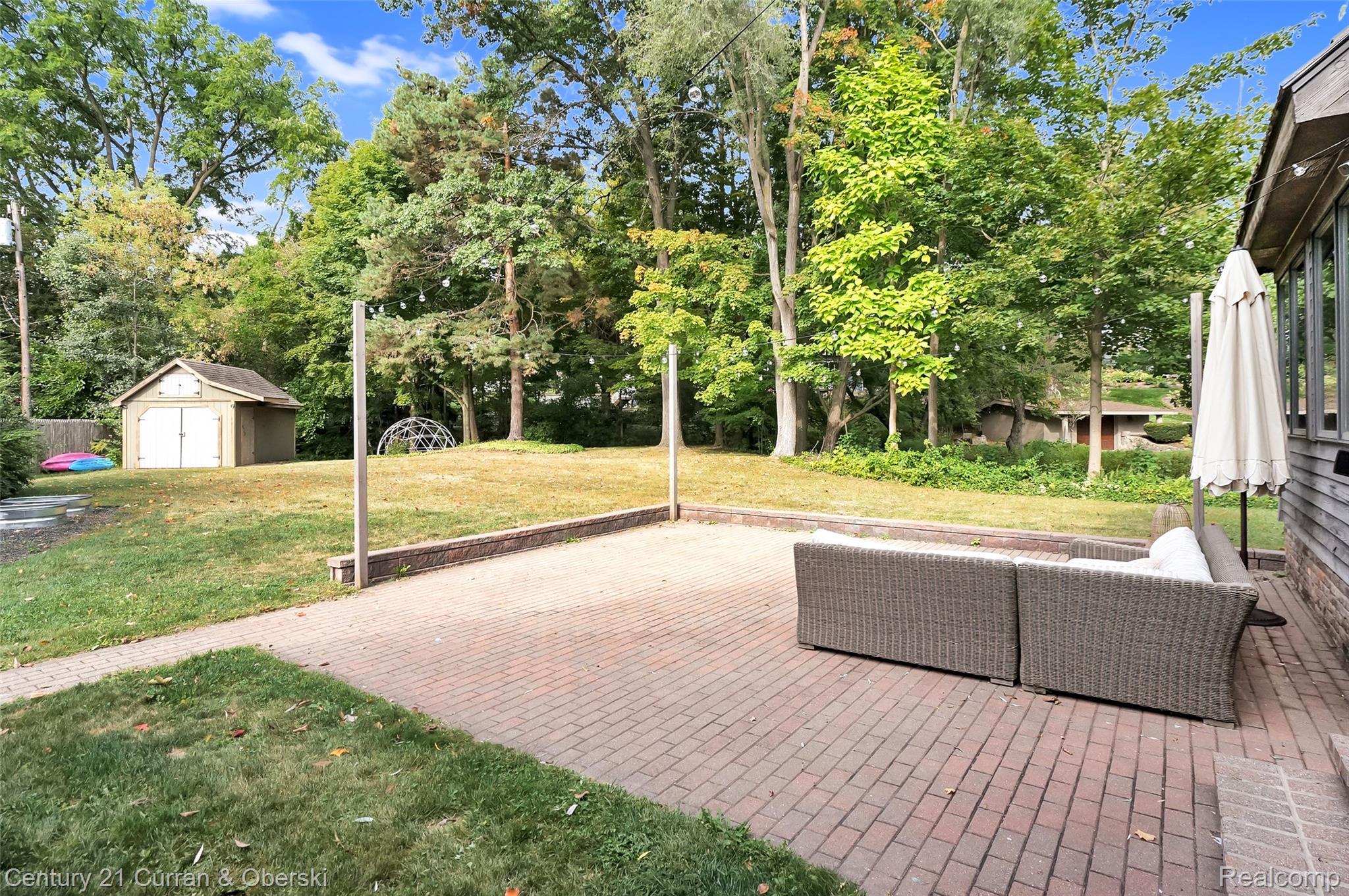 90 E Washington Street