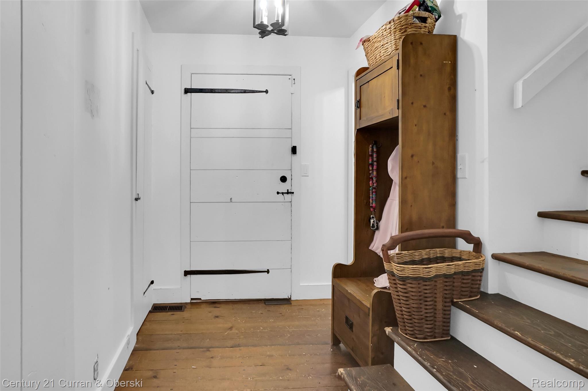 90 E Washington Street