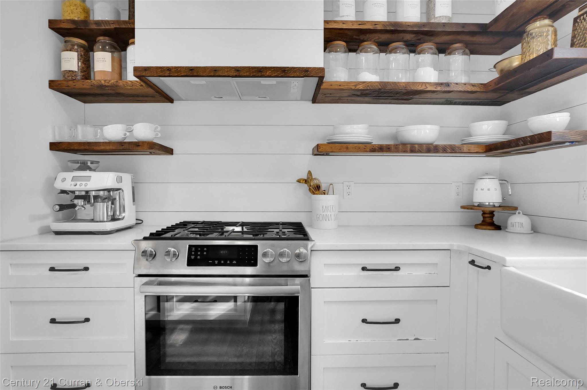 90 E Washington Street