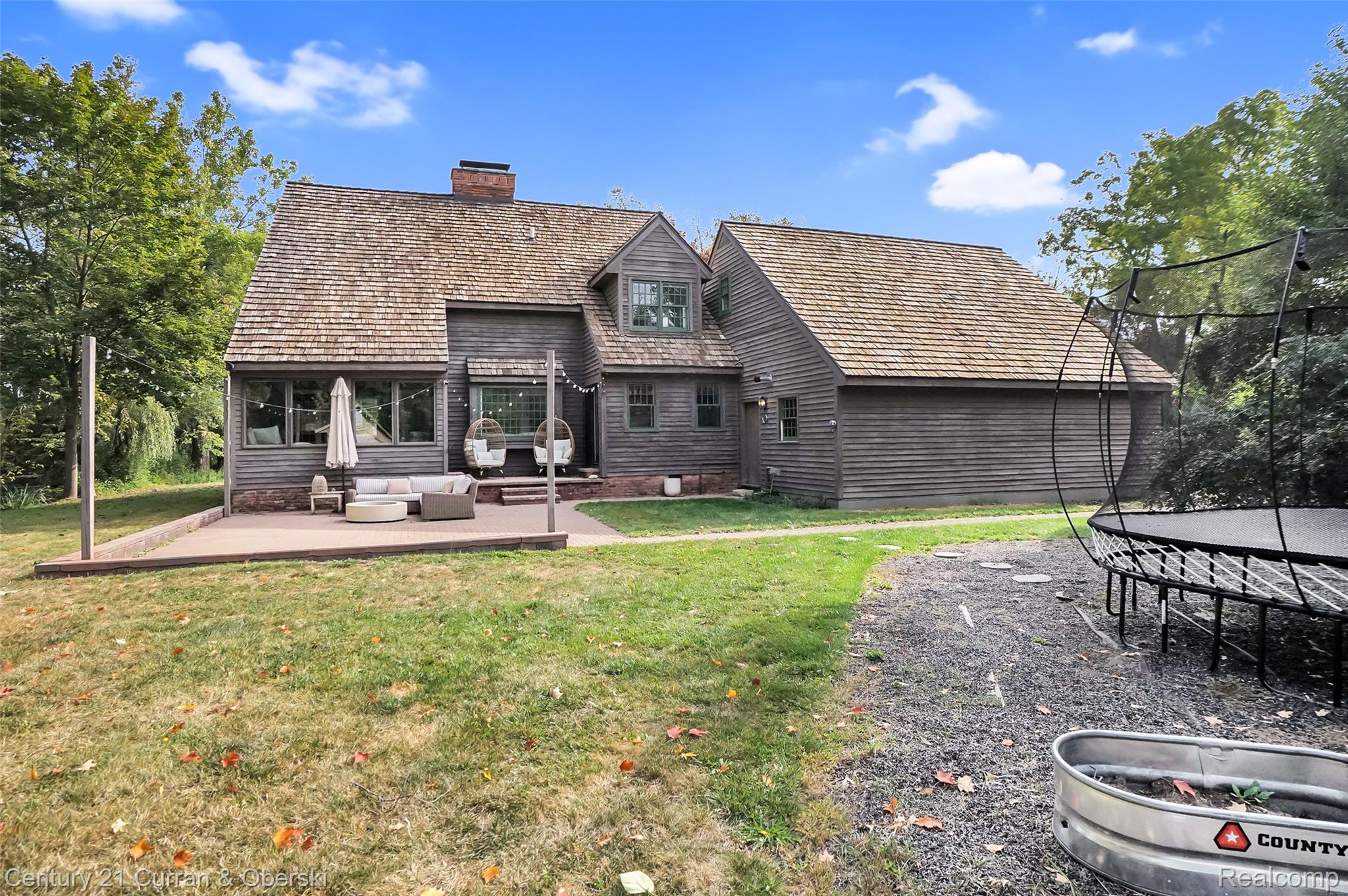 90 E Washington Street