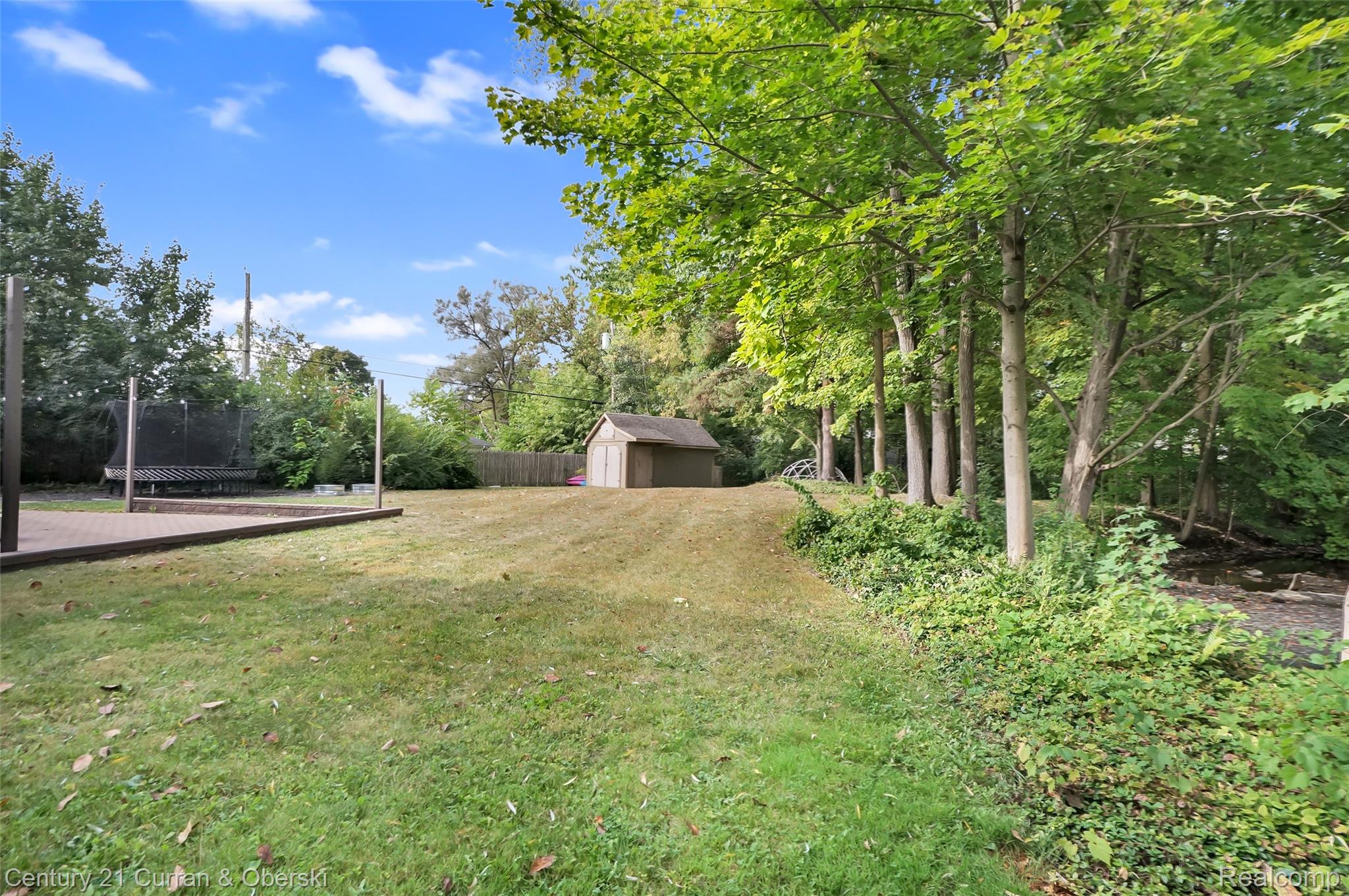 90 E Washington Street