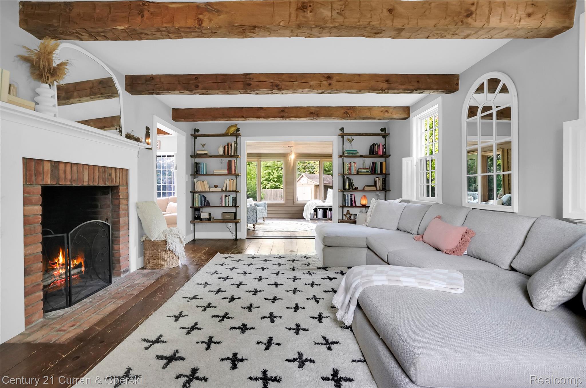 90 E Washington Street