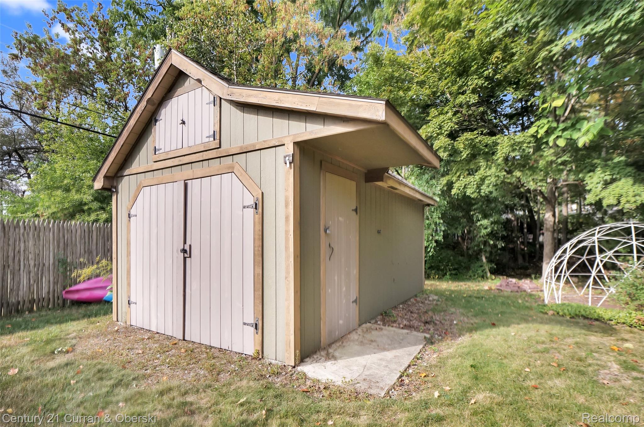 90 E Washington Street