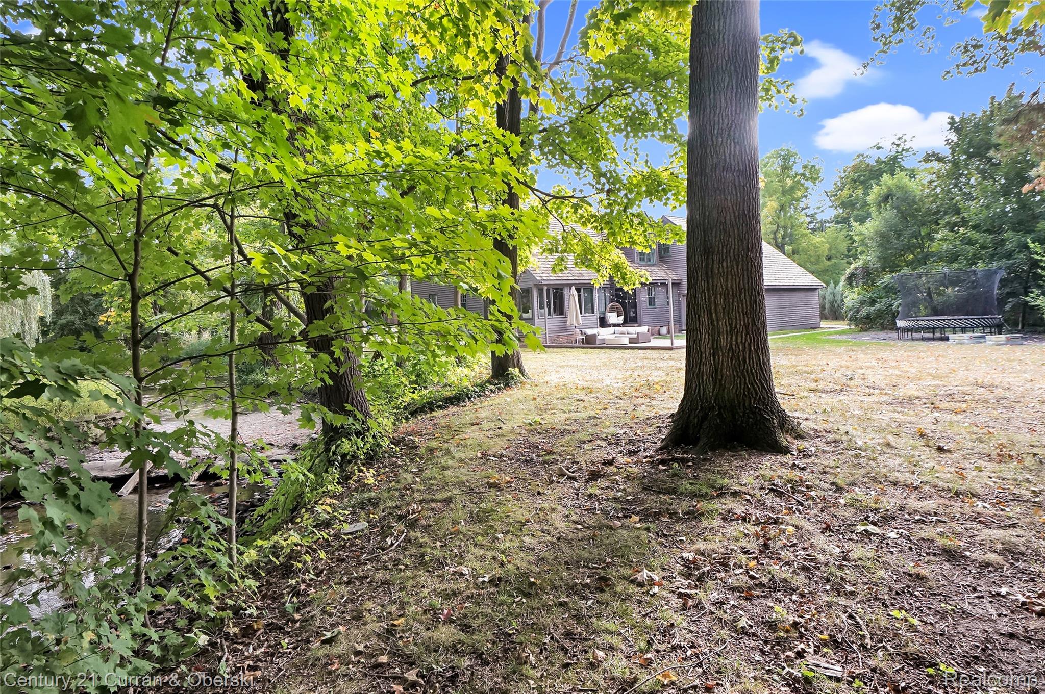 90 E Washington Street