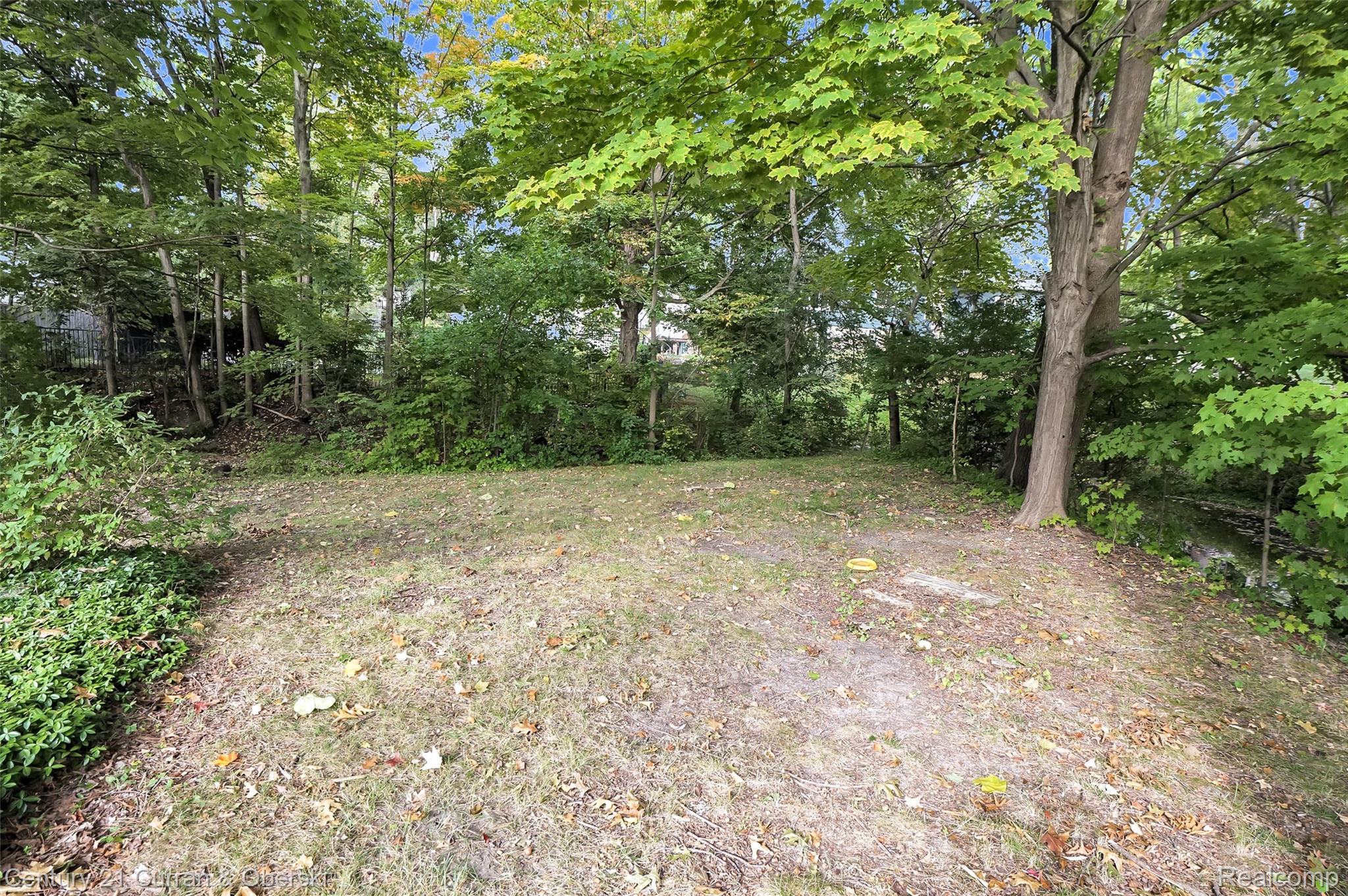 90 E Washington Street