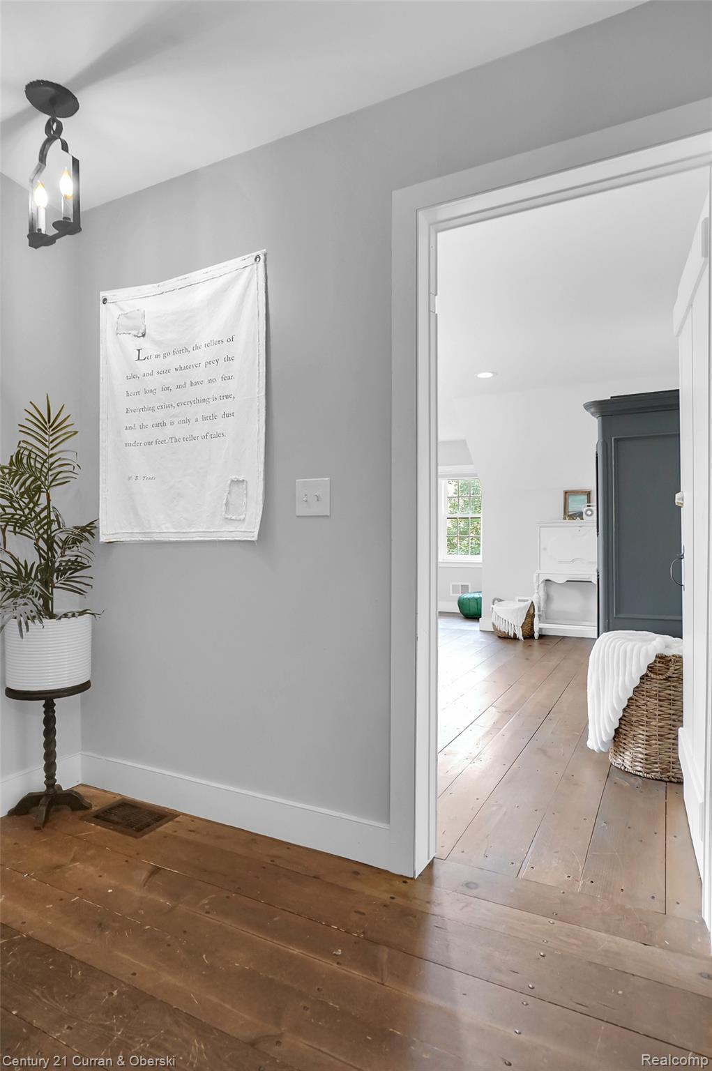 90 E Washington Street