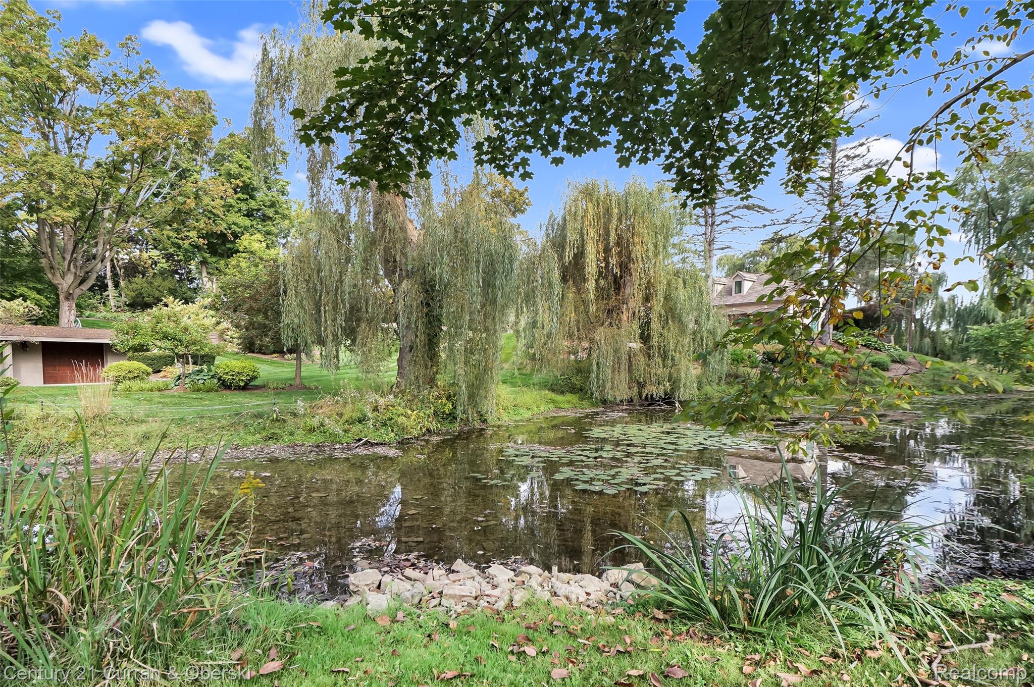 90 E Washington Street