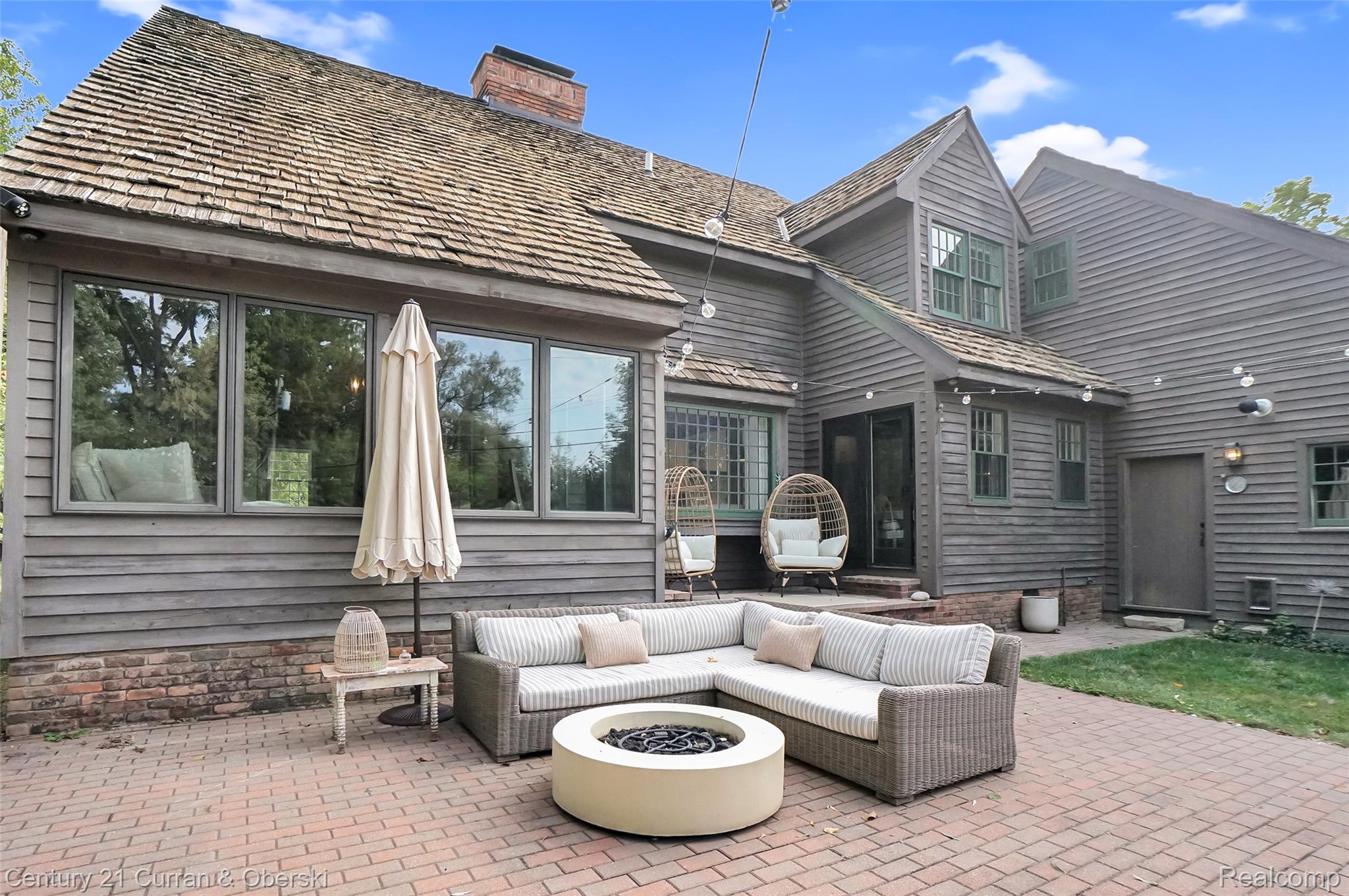 90 E Washington Street