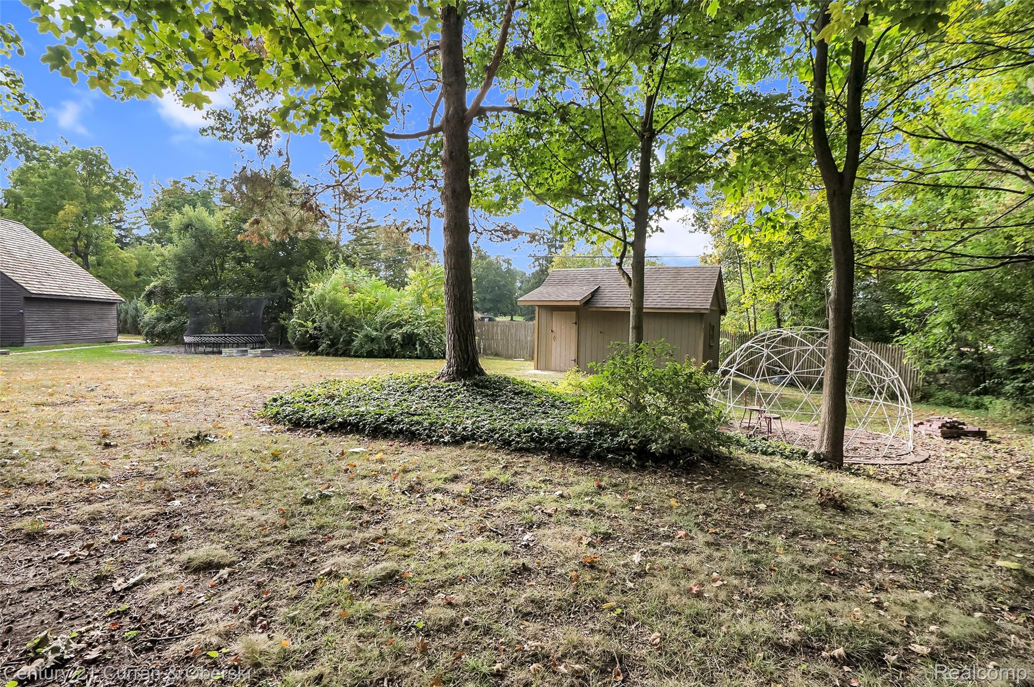 90 E Washington Street