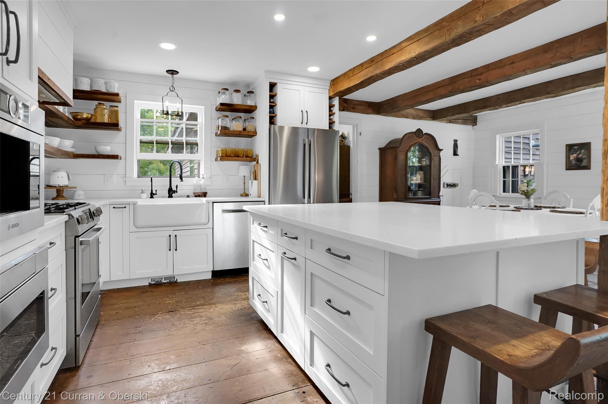 90 E Washington Street