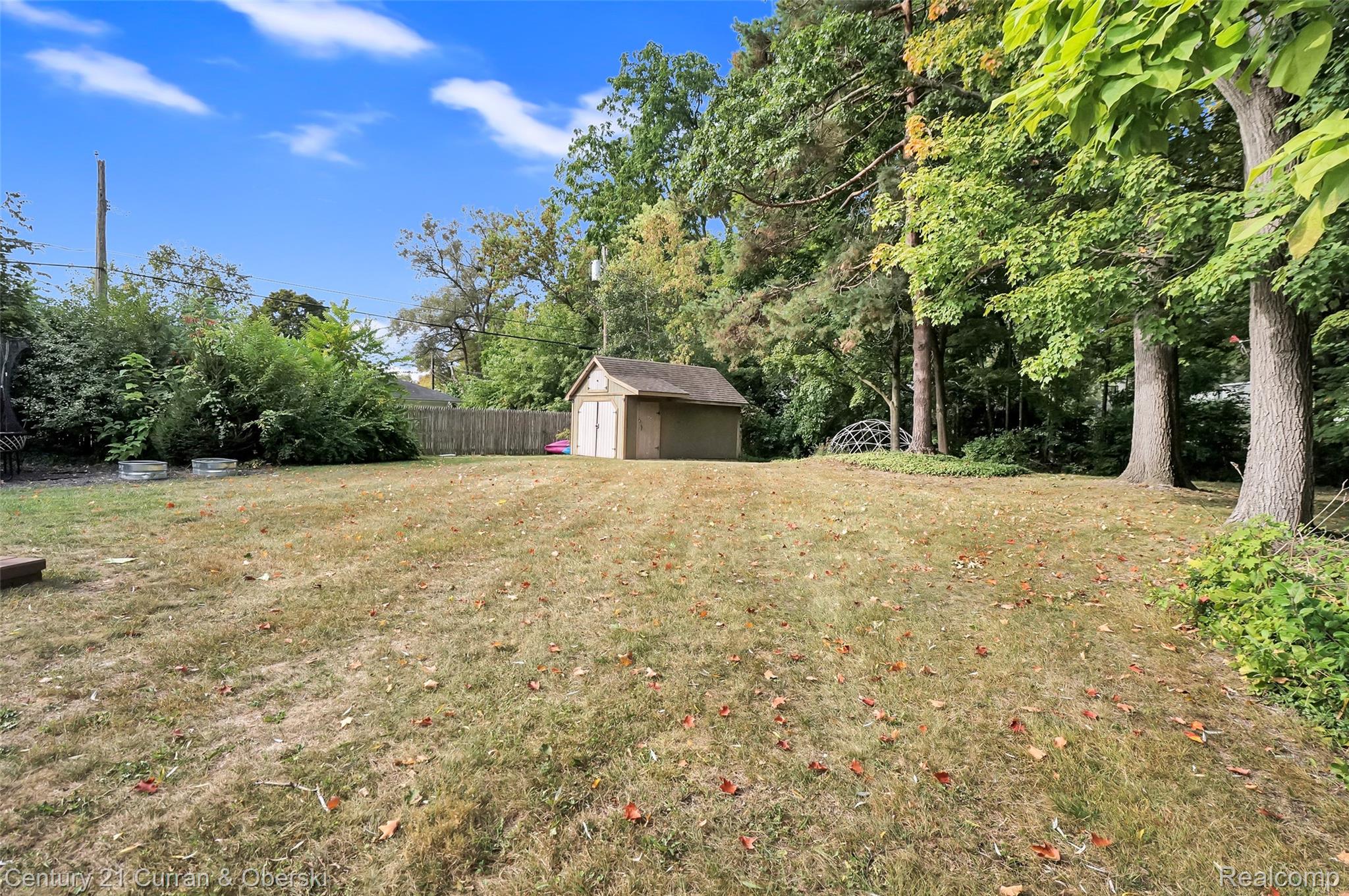 90 E Washington Street