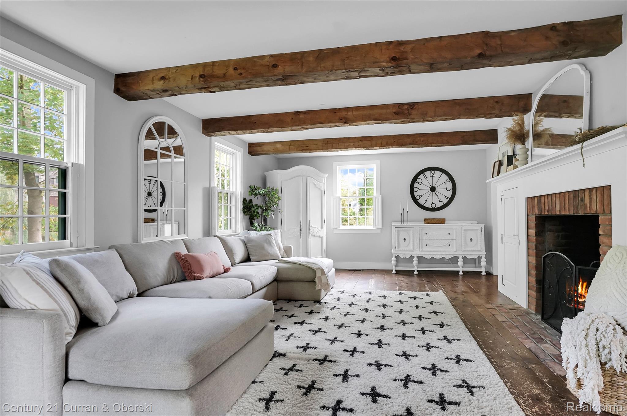 90 E Washington Street