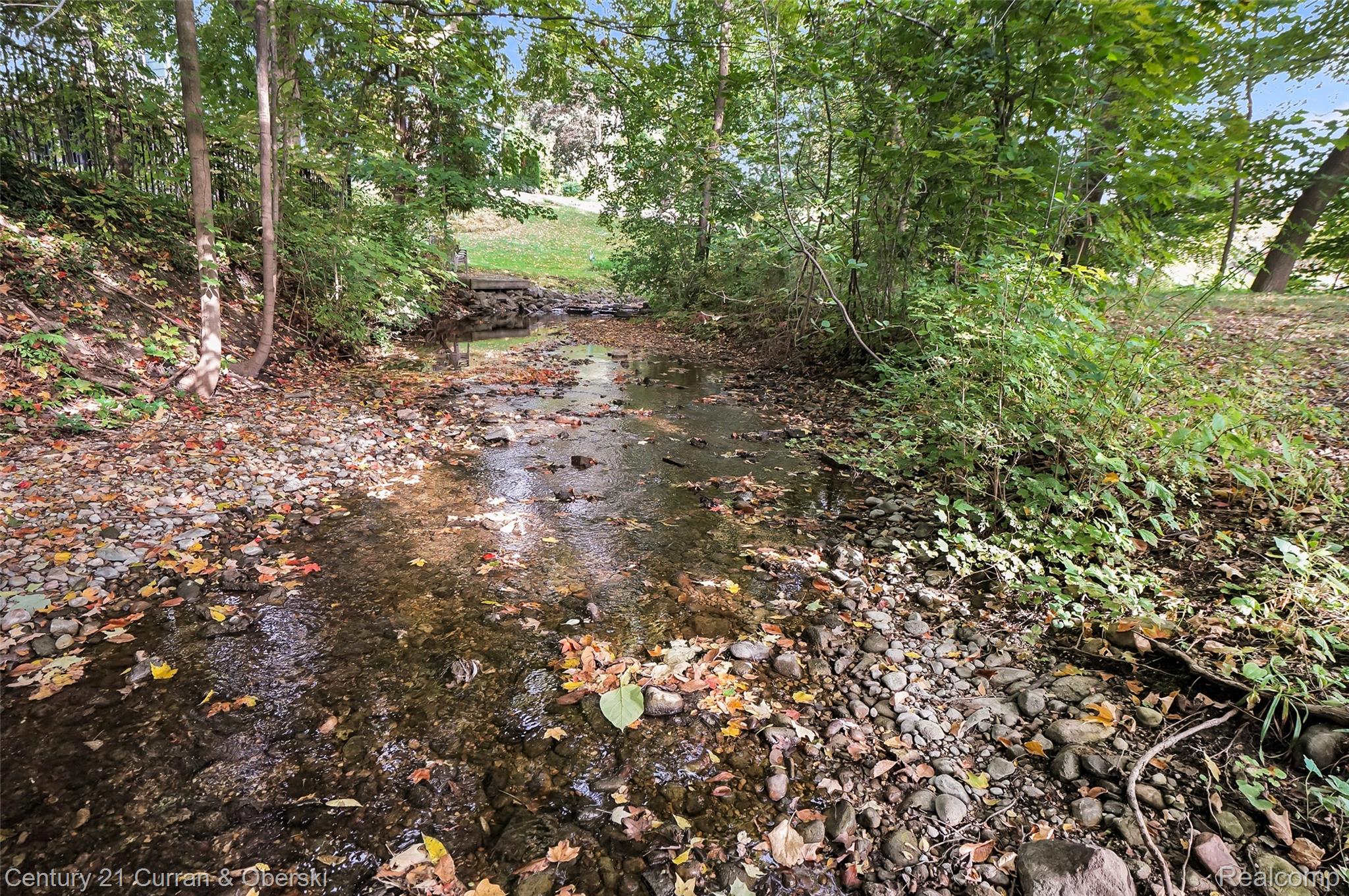 90 E Washington Street