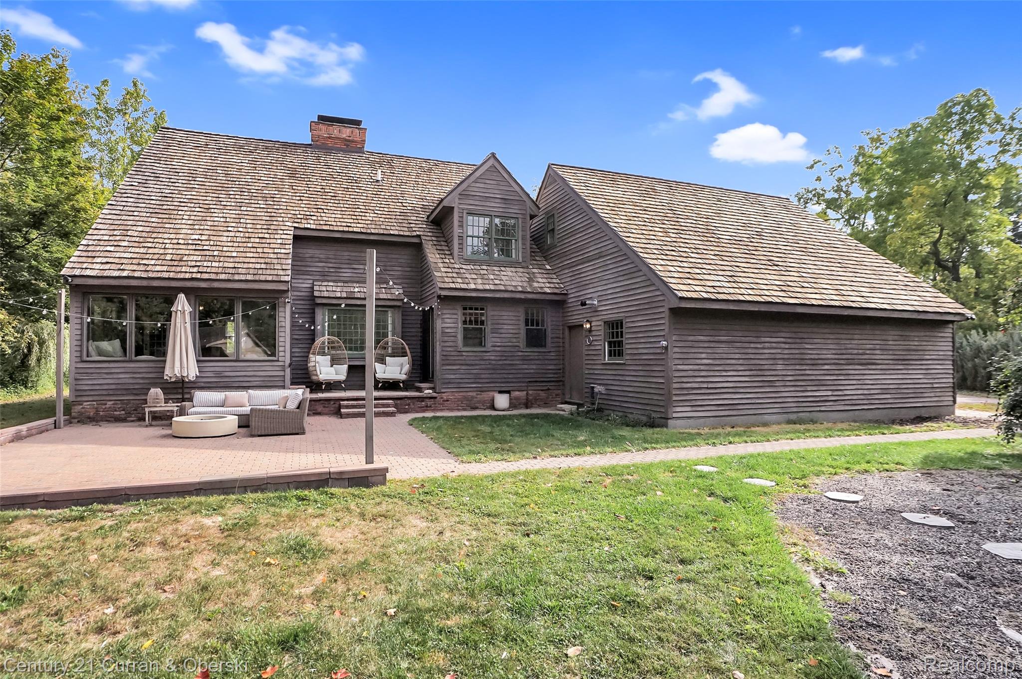 90 E Washington Street