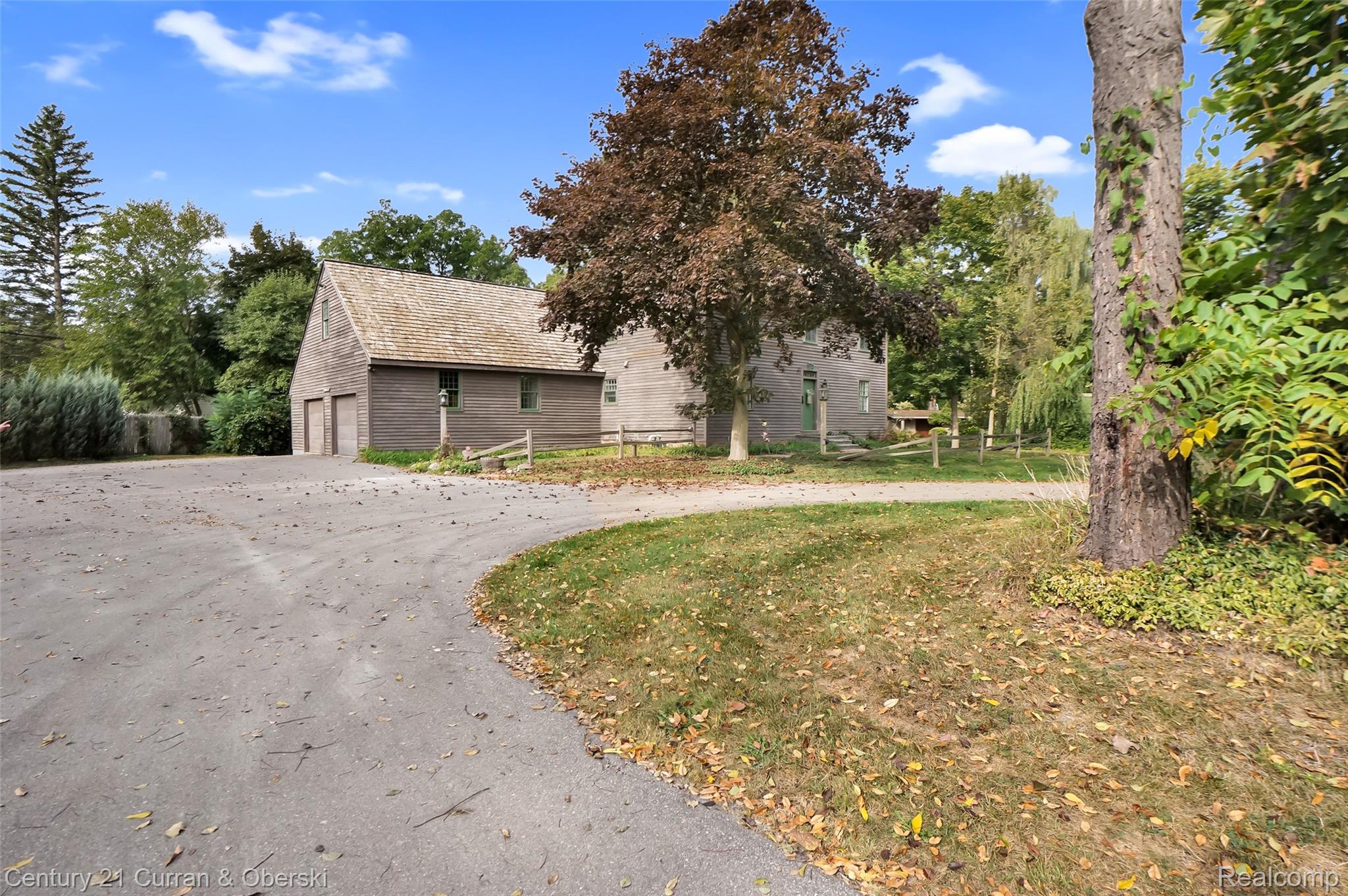 90 E Washington Street