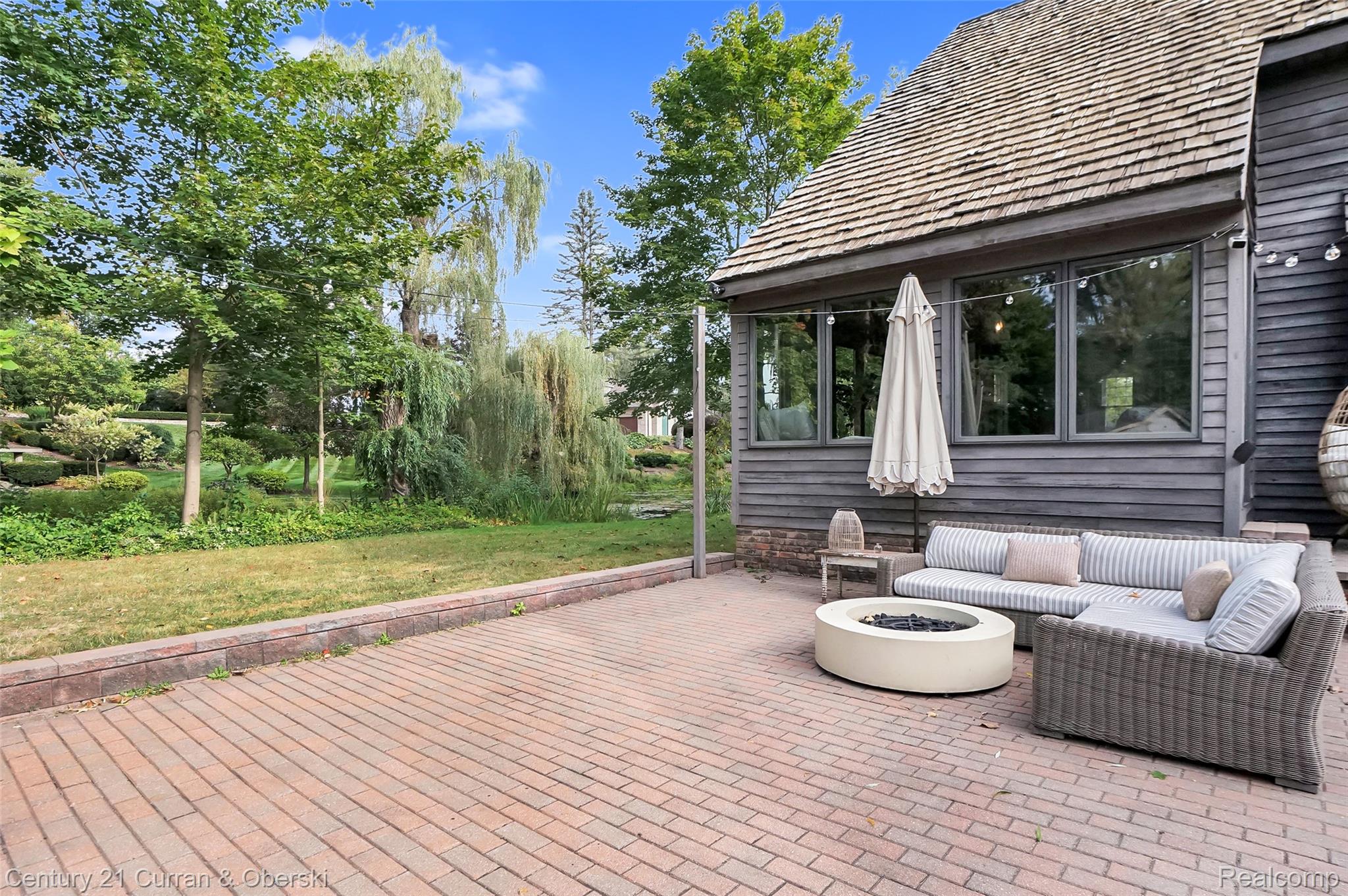 90 E Washington Street