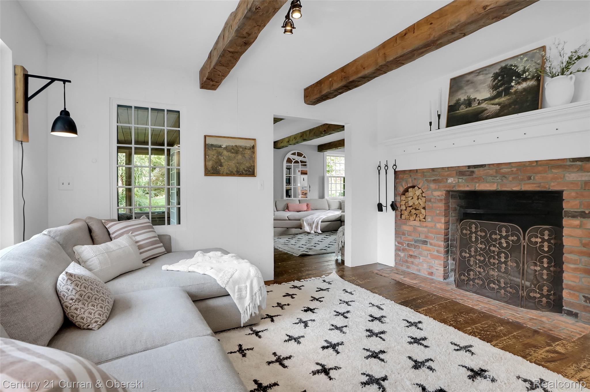 90 E Washington Street