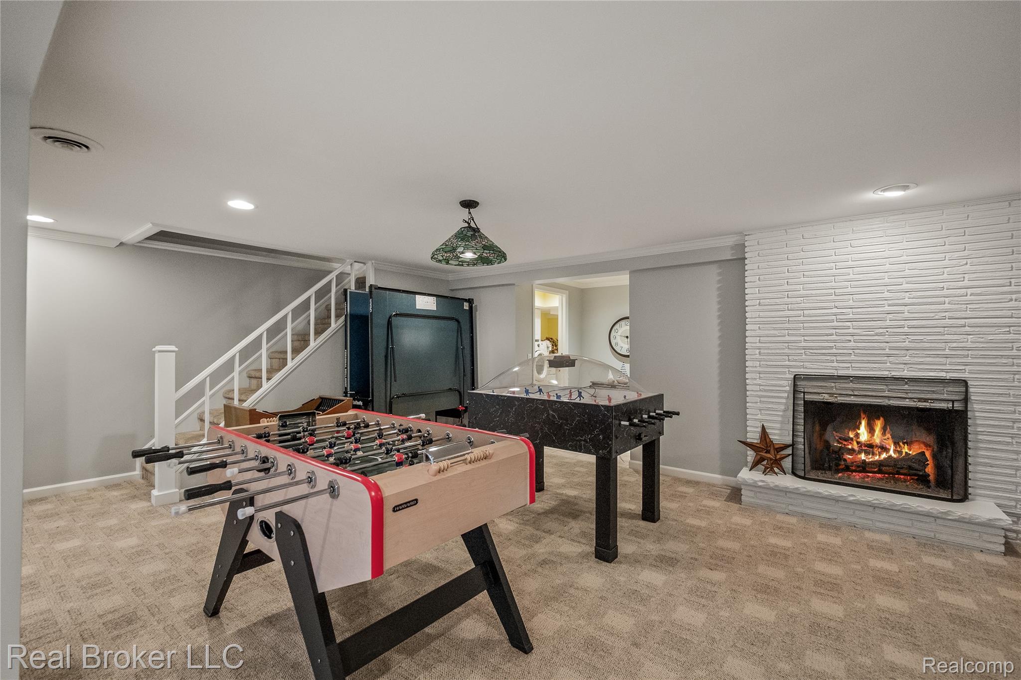 7357 W Greenwich Drive