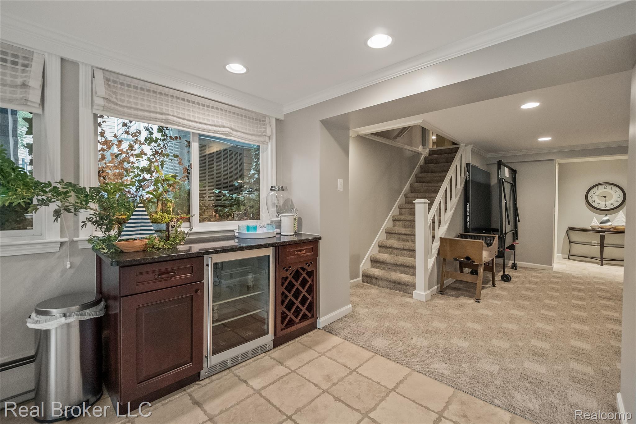 7357 W Greenwich Drive